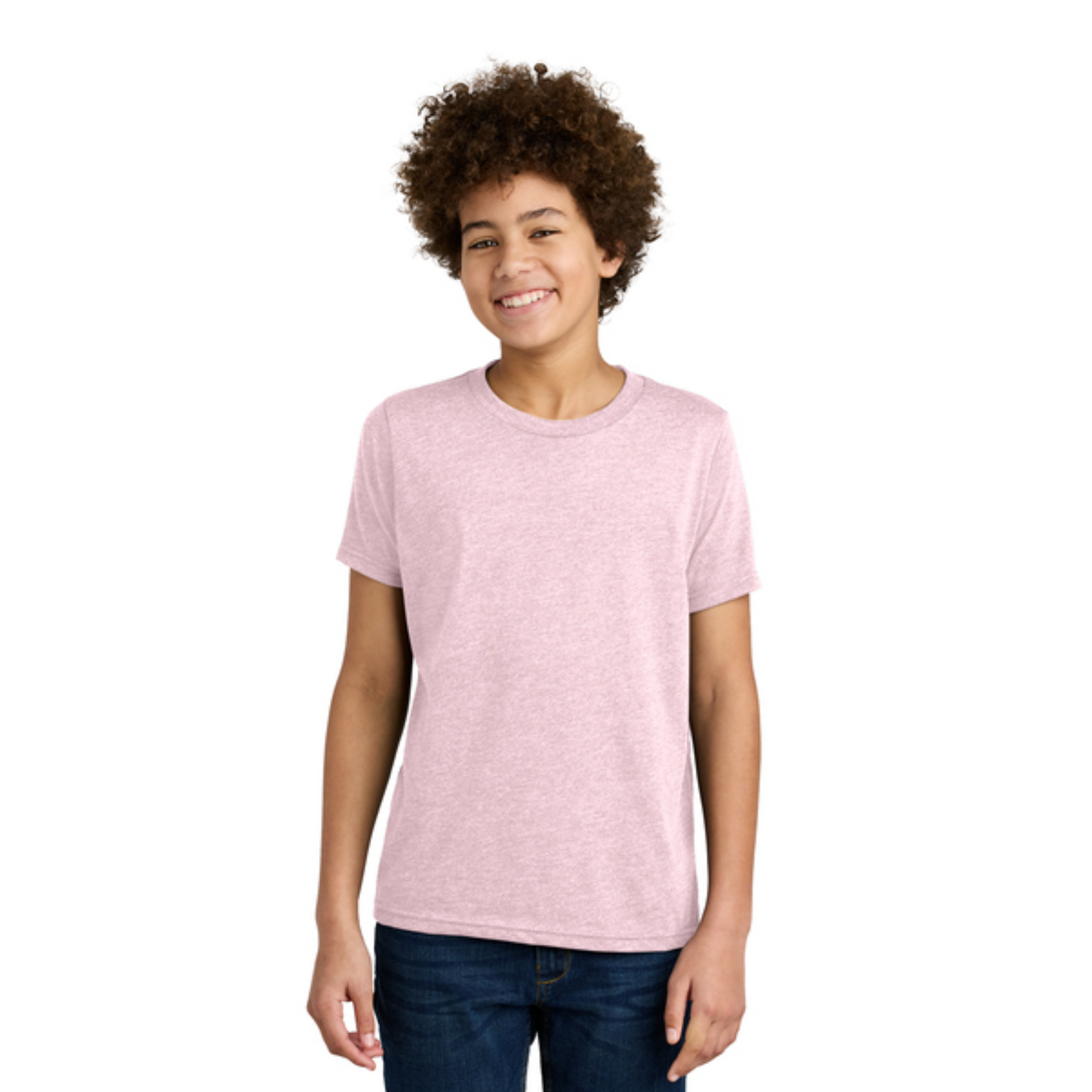 next-level-youth-cvc-tee-3312 (2).png