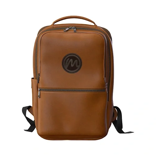 Stratus-15.5-Recycled-PU-Laptop-Backpack.webp