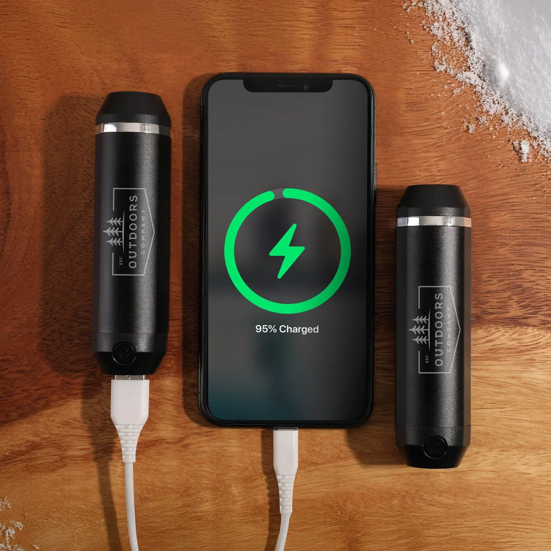 Handwarmers & Power Bank-2.jpg
