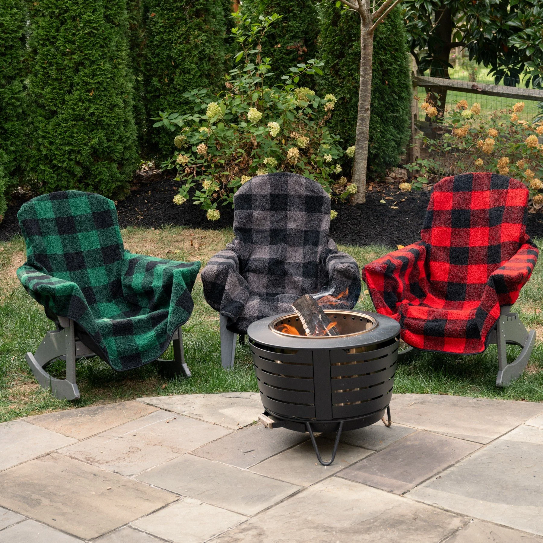 Custom-chair-blanekt-2.jpeg