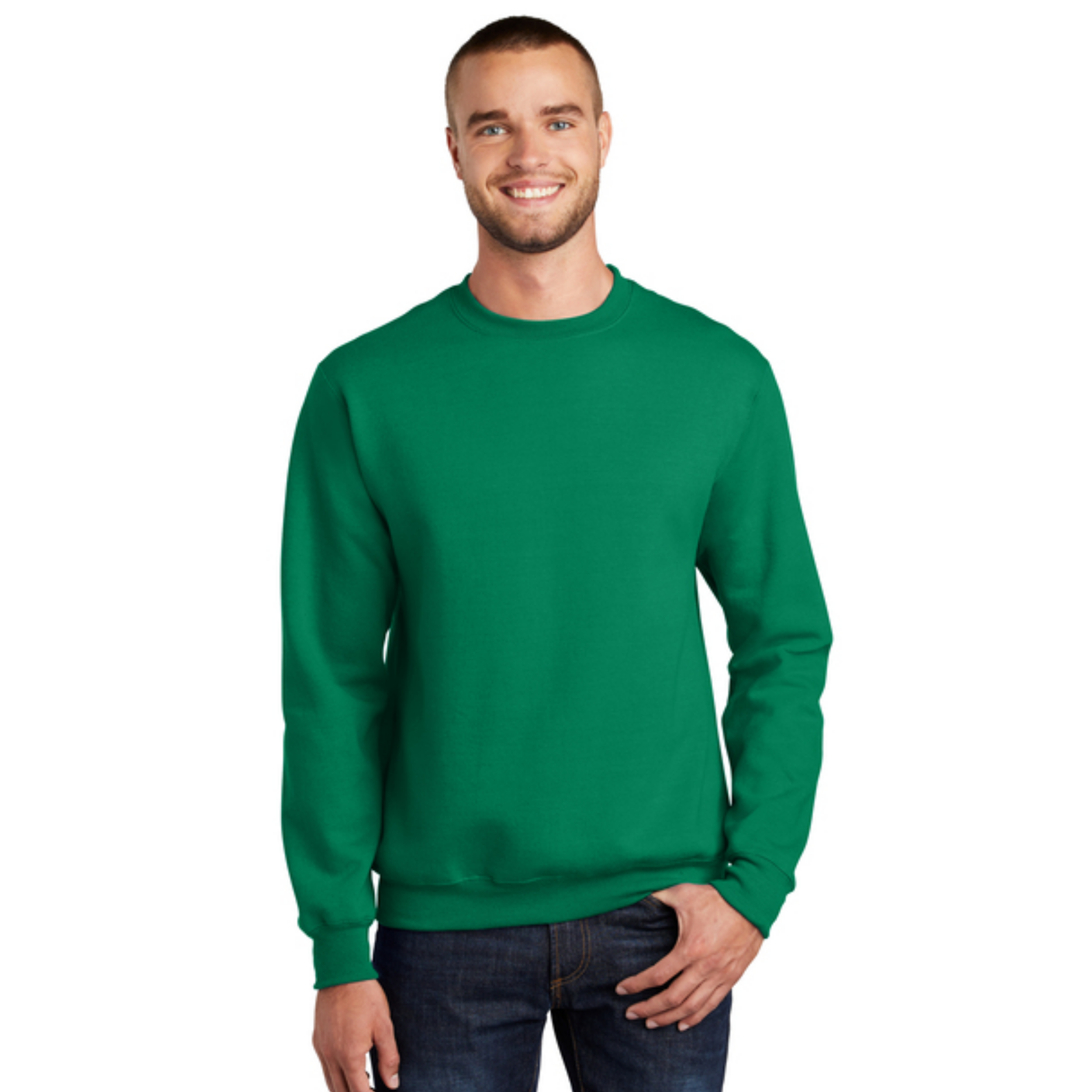 port-company-essential-fleece-crewneck-pc90 (2).png