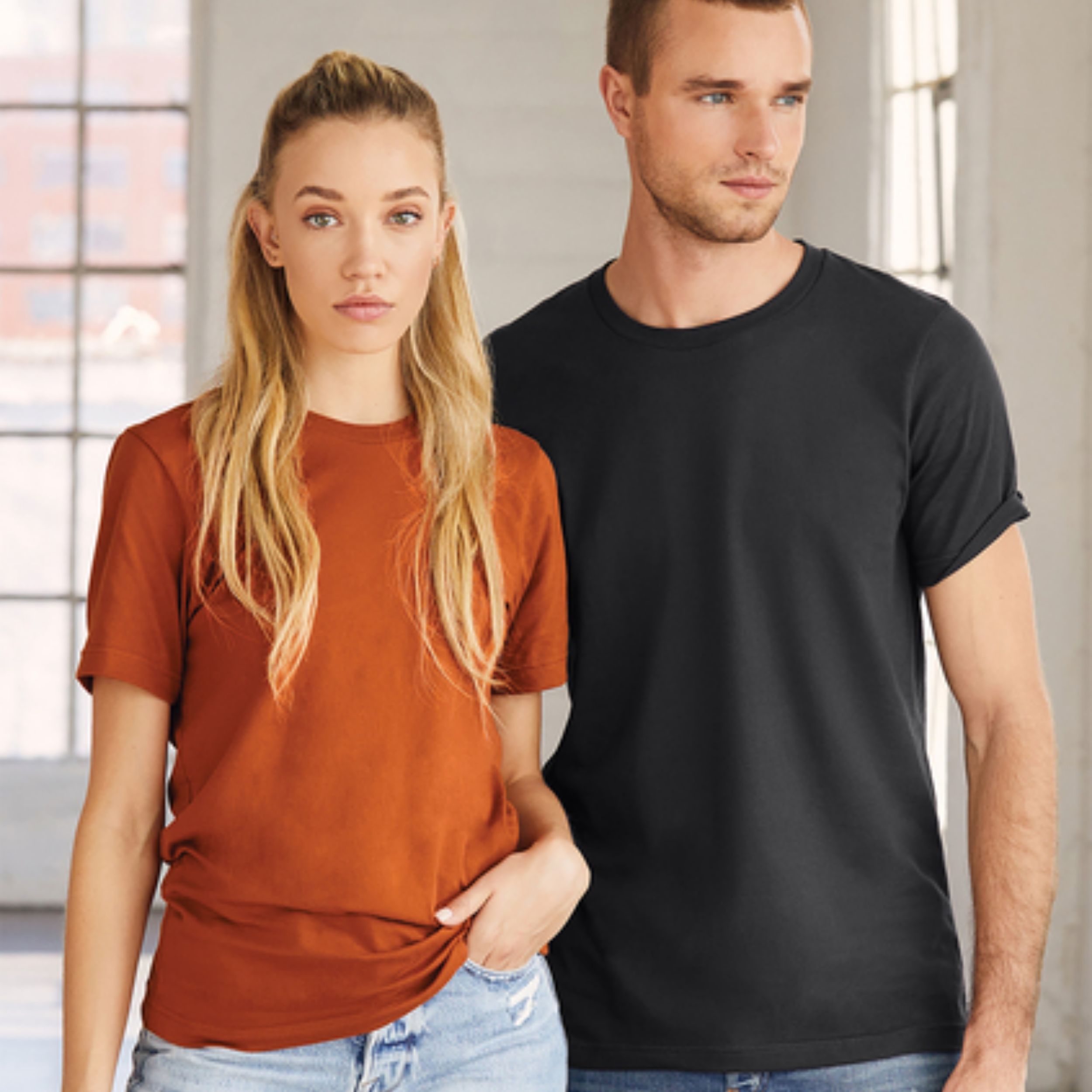 bella-canvas-unisex-jersey-short-sleeve-tee.png