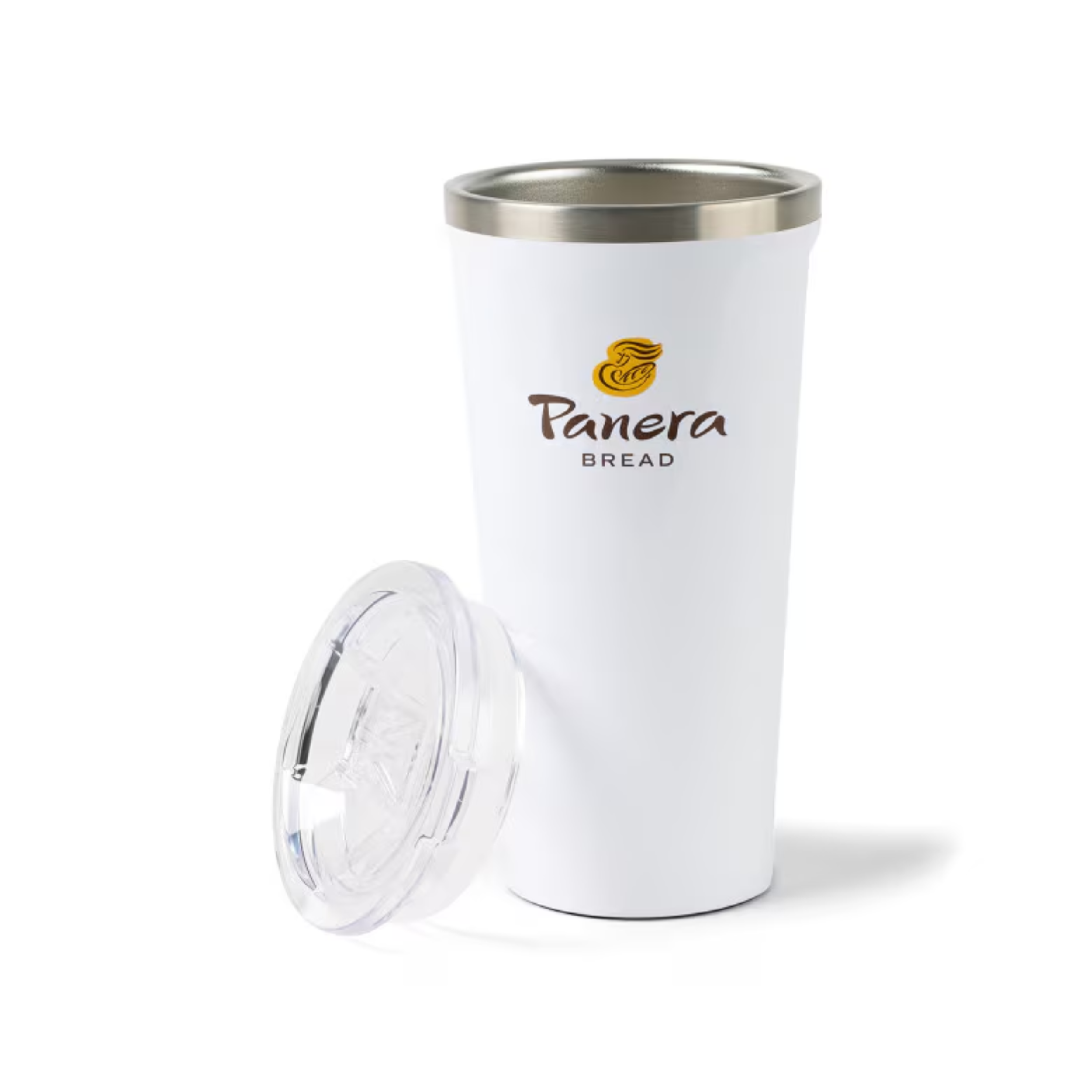 corkcicle-16oz-insulated-tumbler (2).png