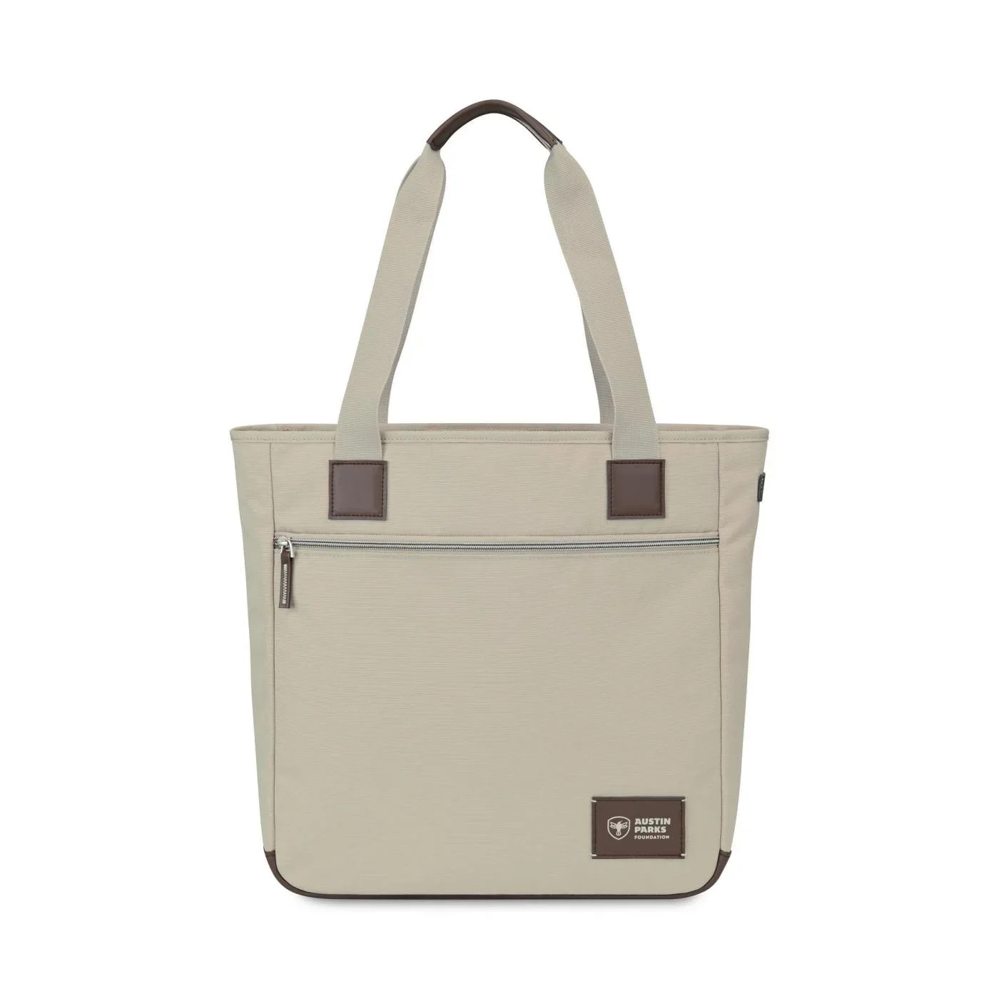 Heritage-Supply-Co.-®-Legacy-Recycled-rPET-Tote.webp