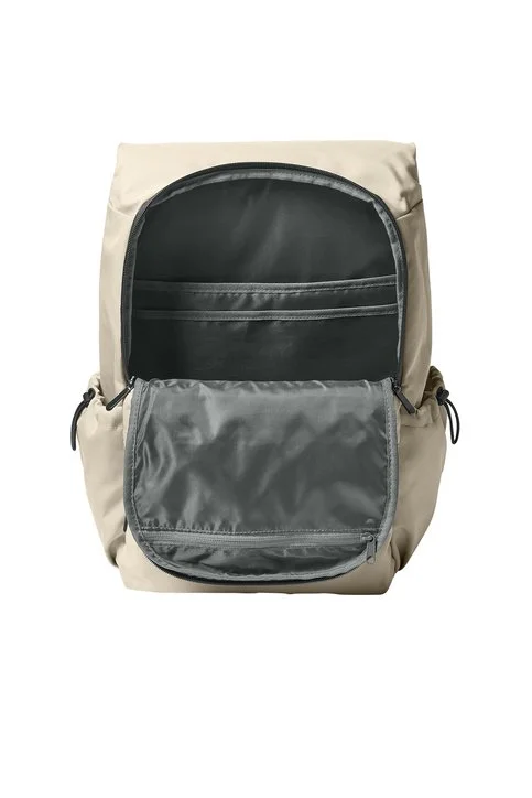 Port-Authority®-Matte-Oxford-Laptop-Backpack2.jpg