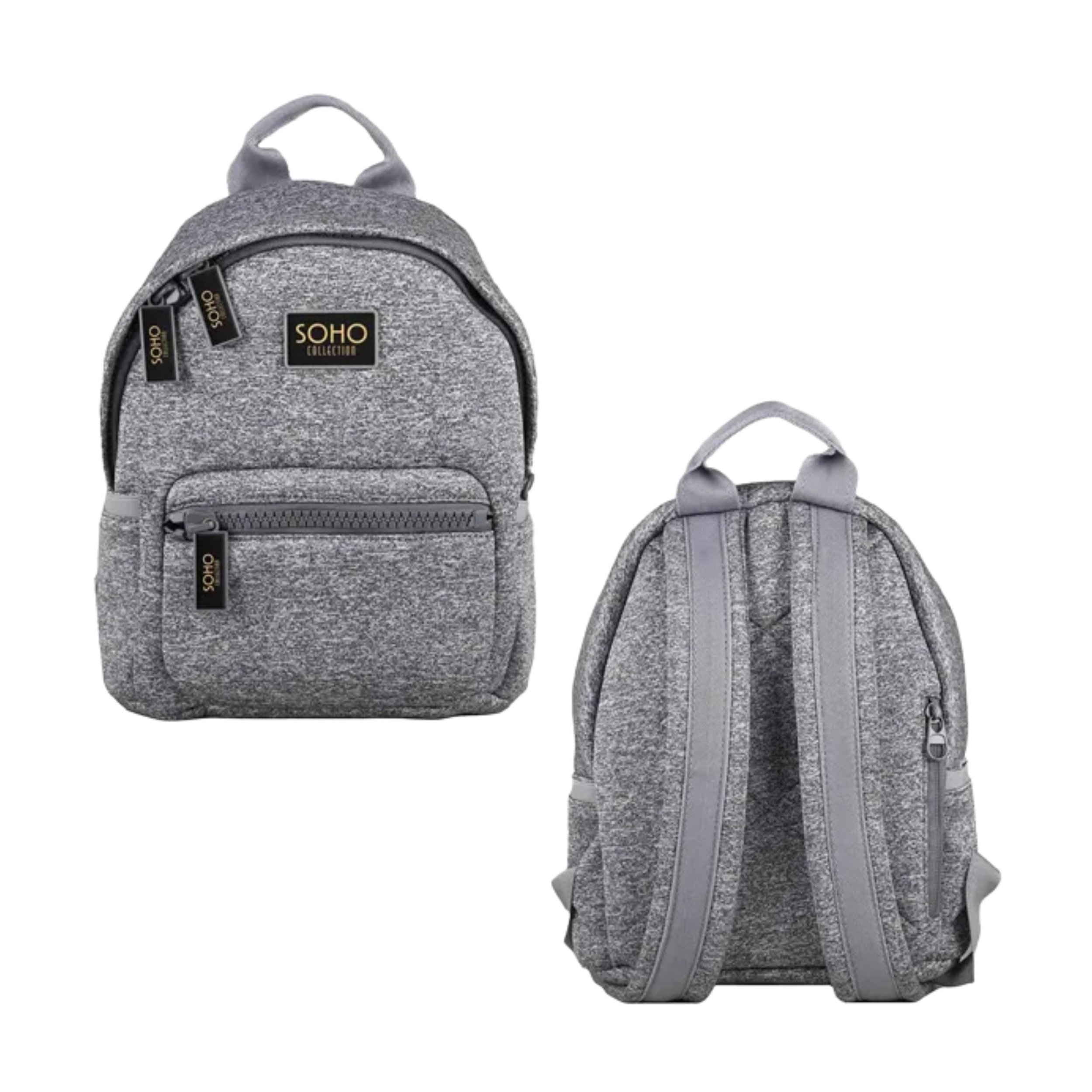 soho-elizabeth-small-backpack-front-back.jpg