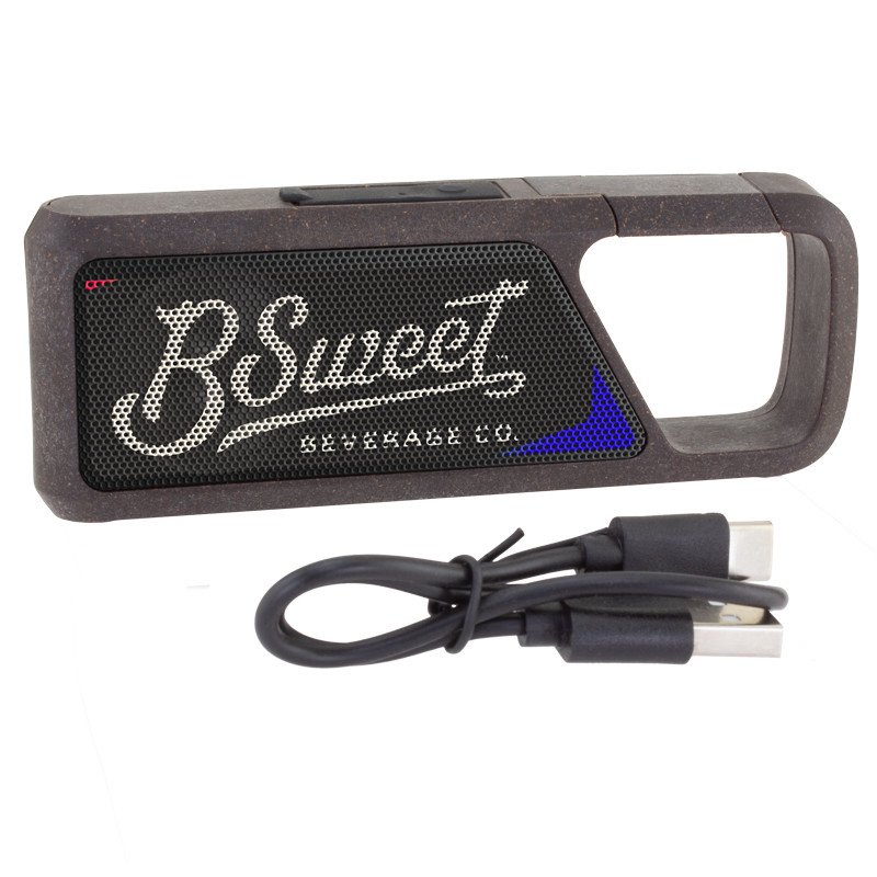 groundsound-recycled-coffee-speaker-1.jpg