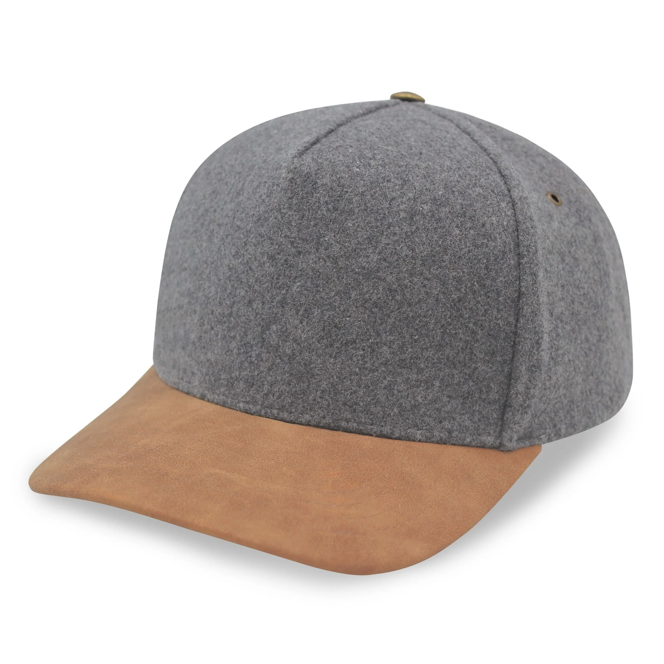 5-Panel-Melton-Wool-Cap-with-Suede-Visor2.jpg
