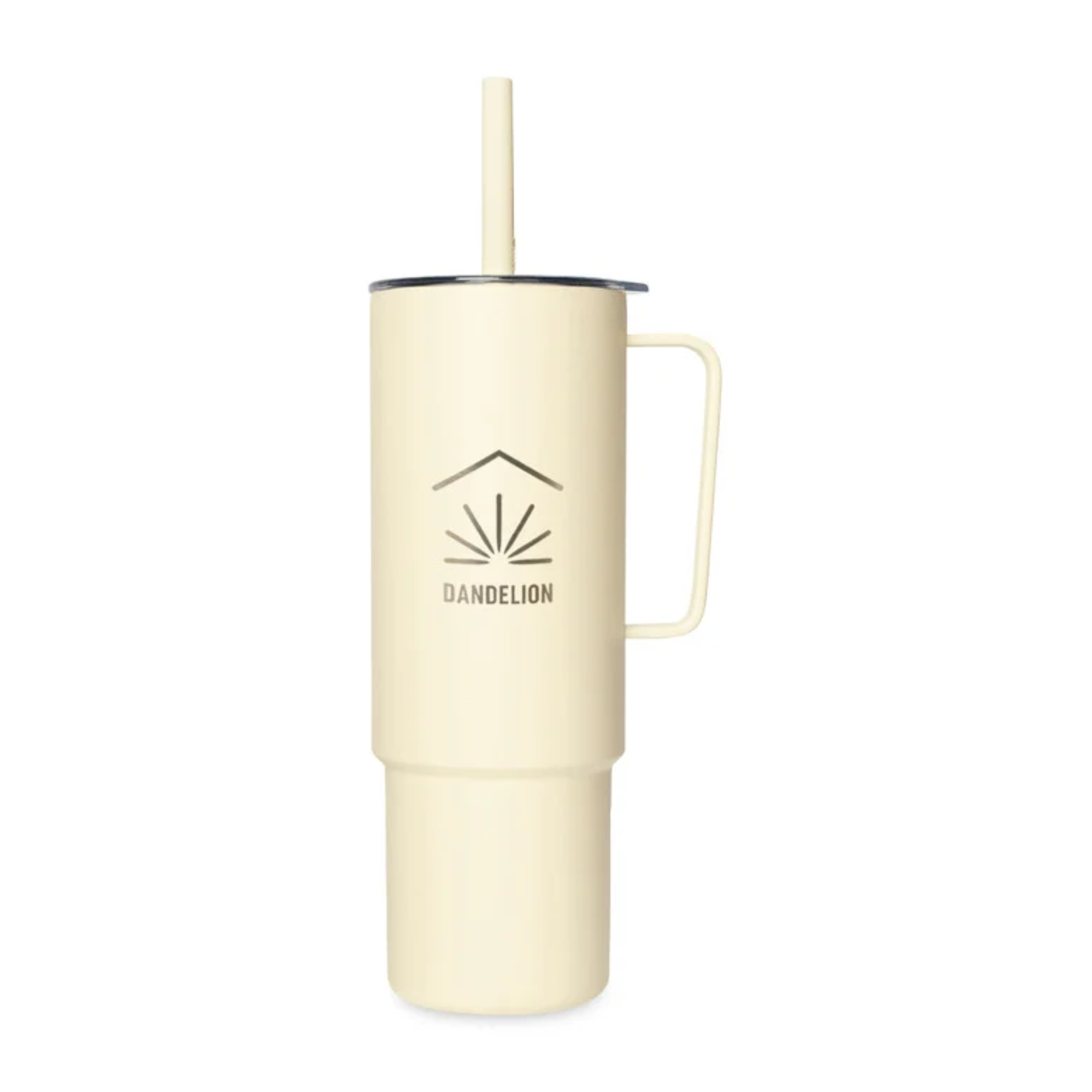 miir-recycled-camp-cup-straw-lid.png