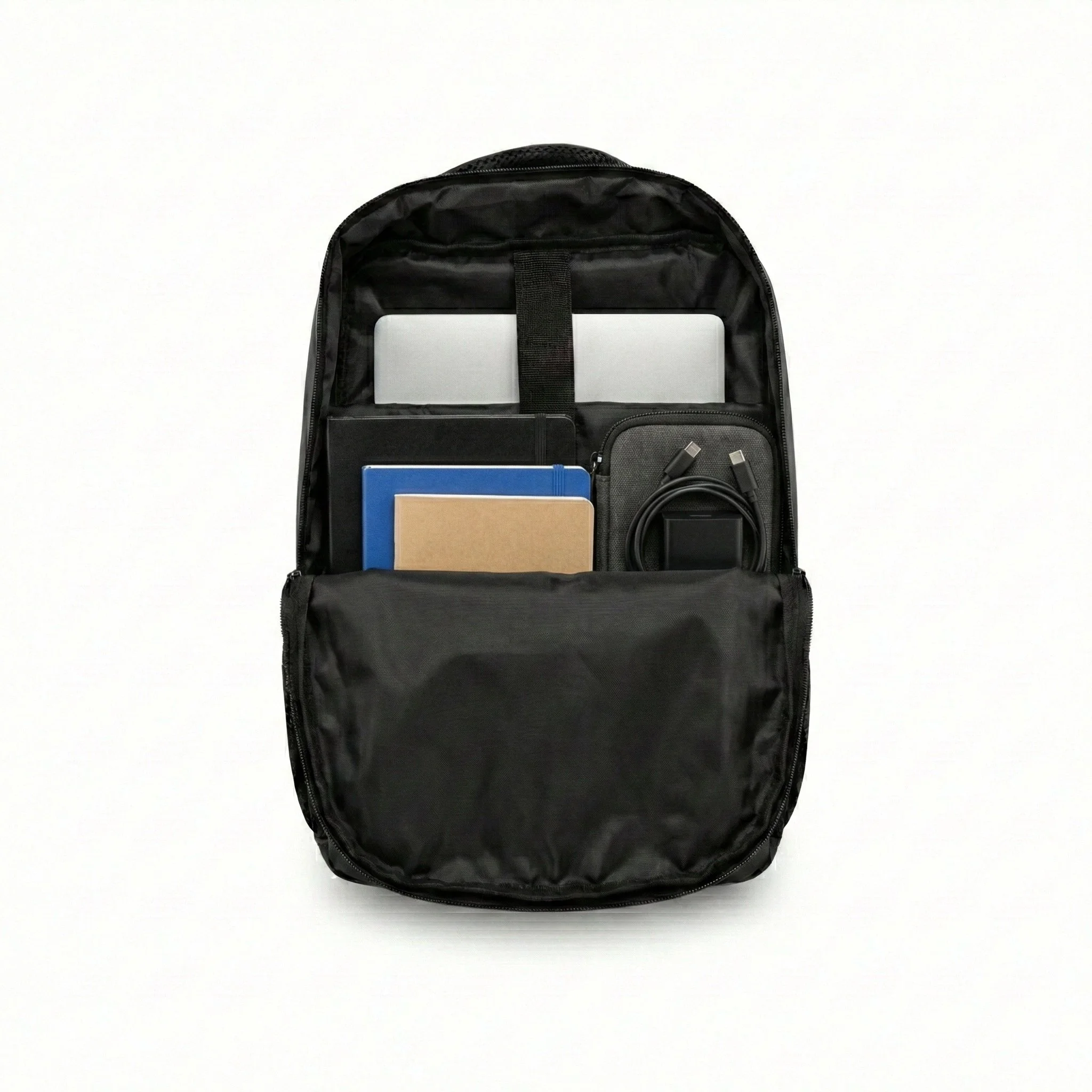 Flux-17-Recycled-Laptop-Backpack2.jpg
