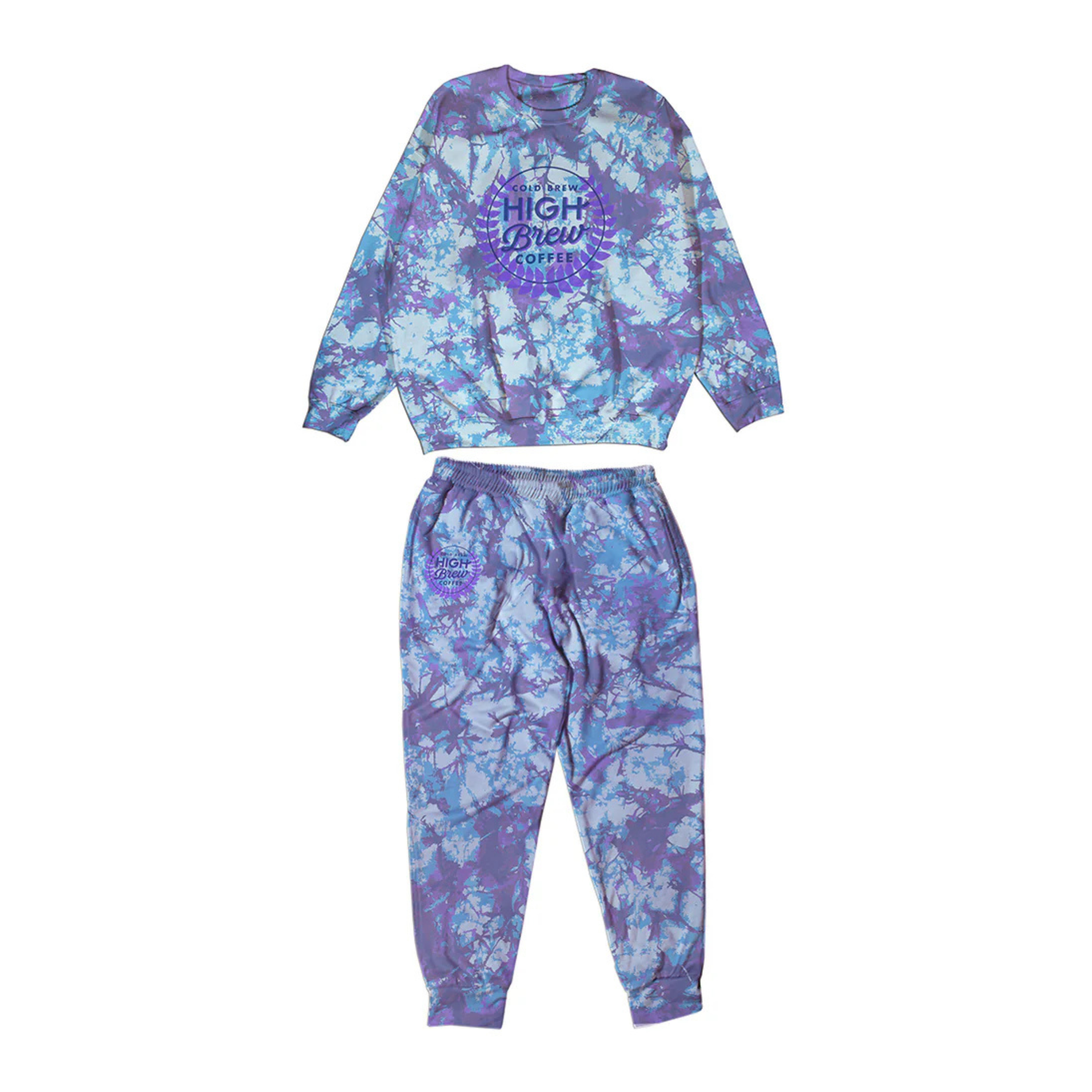 allover-print-french-terry-lounge-set-2.png