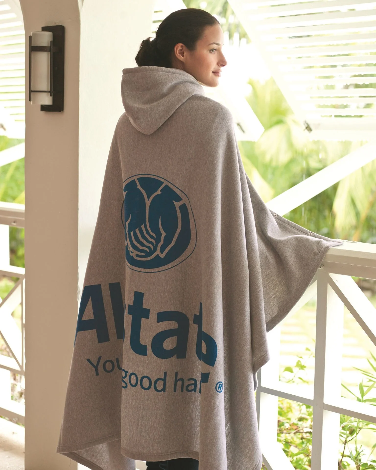 Game-Day-Hooded-Blanket™2.jpeg