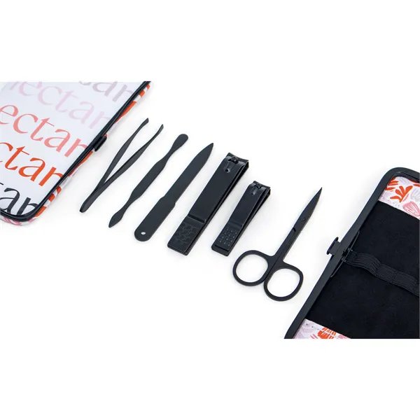 lvl-personal-care-kit-1.jpg