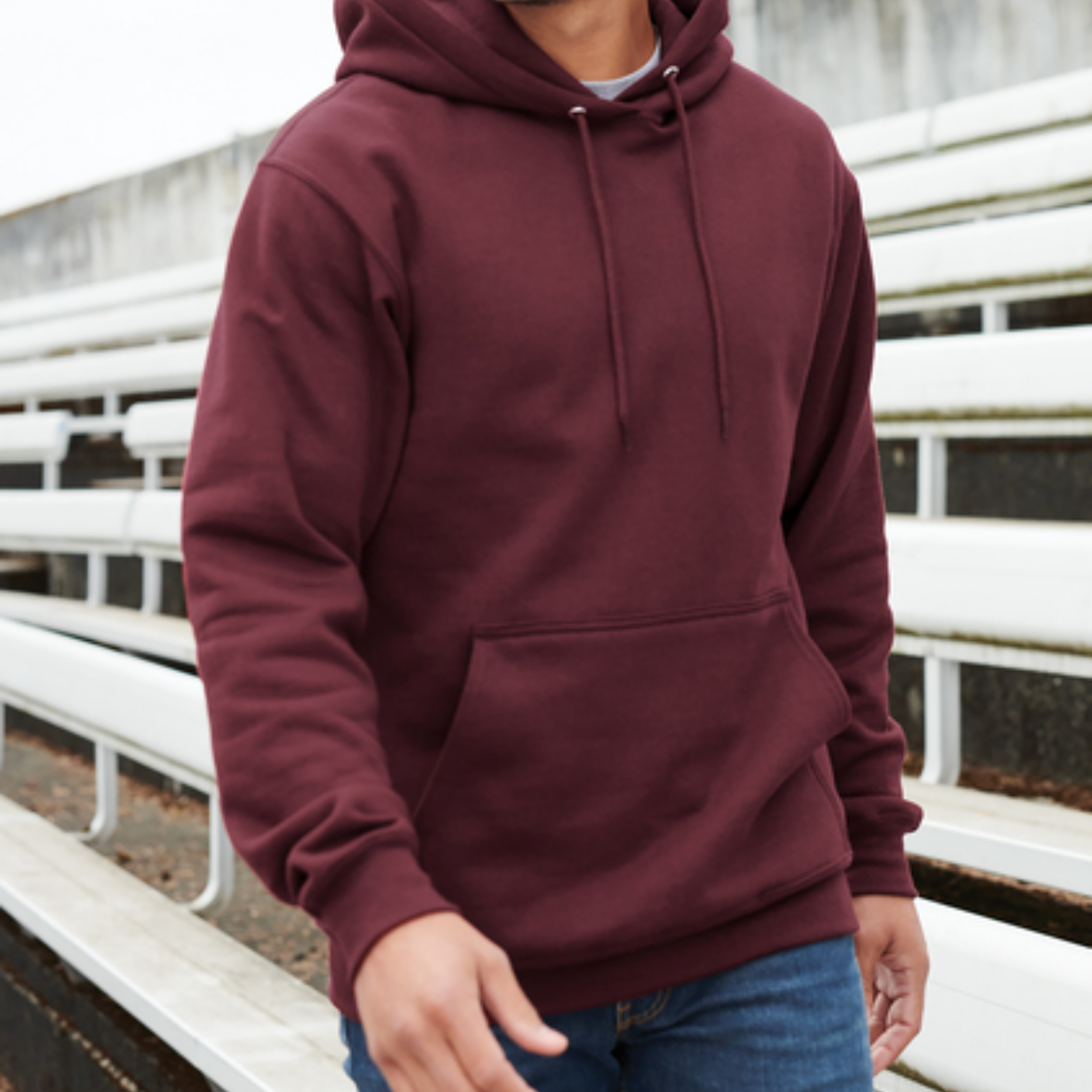 port-co-core-fleece-pullover-hooded-sweatshirt.png