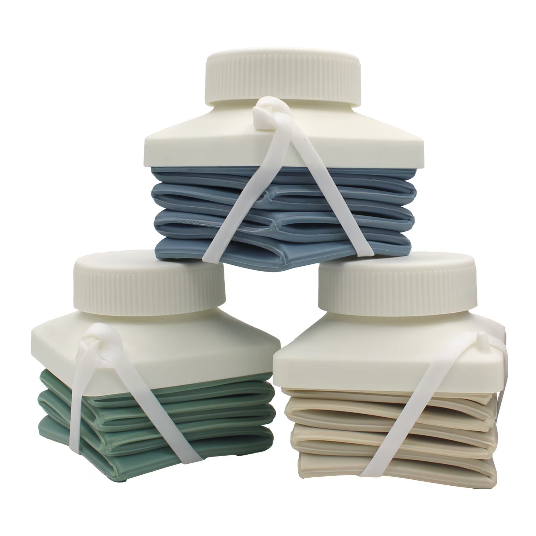 h2fold-collapsible-bottle-2.jpg