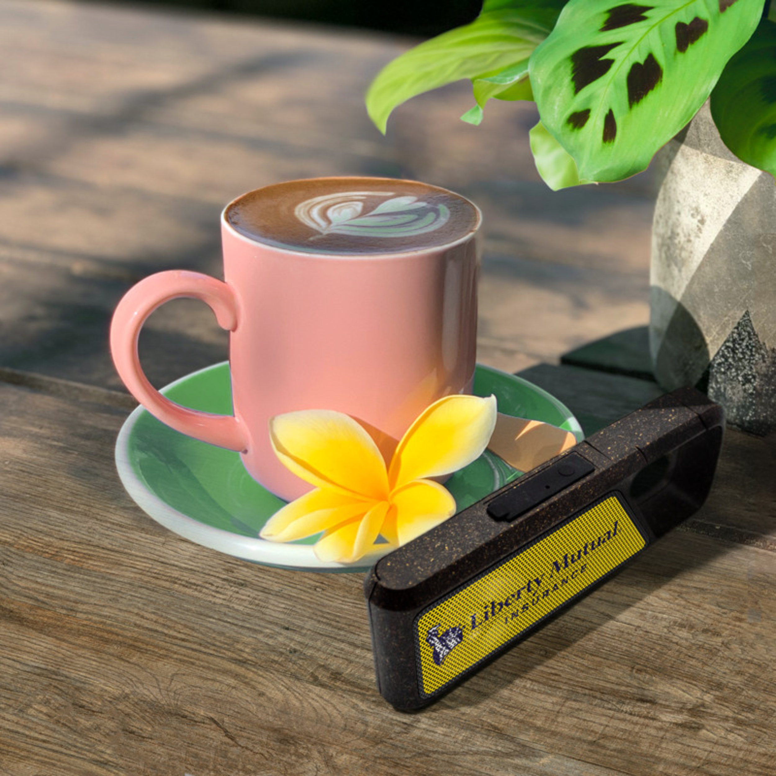 groundsound-recycled-speaker.png