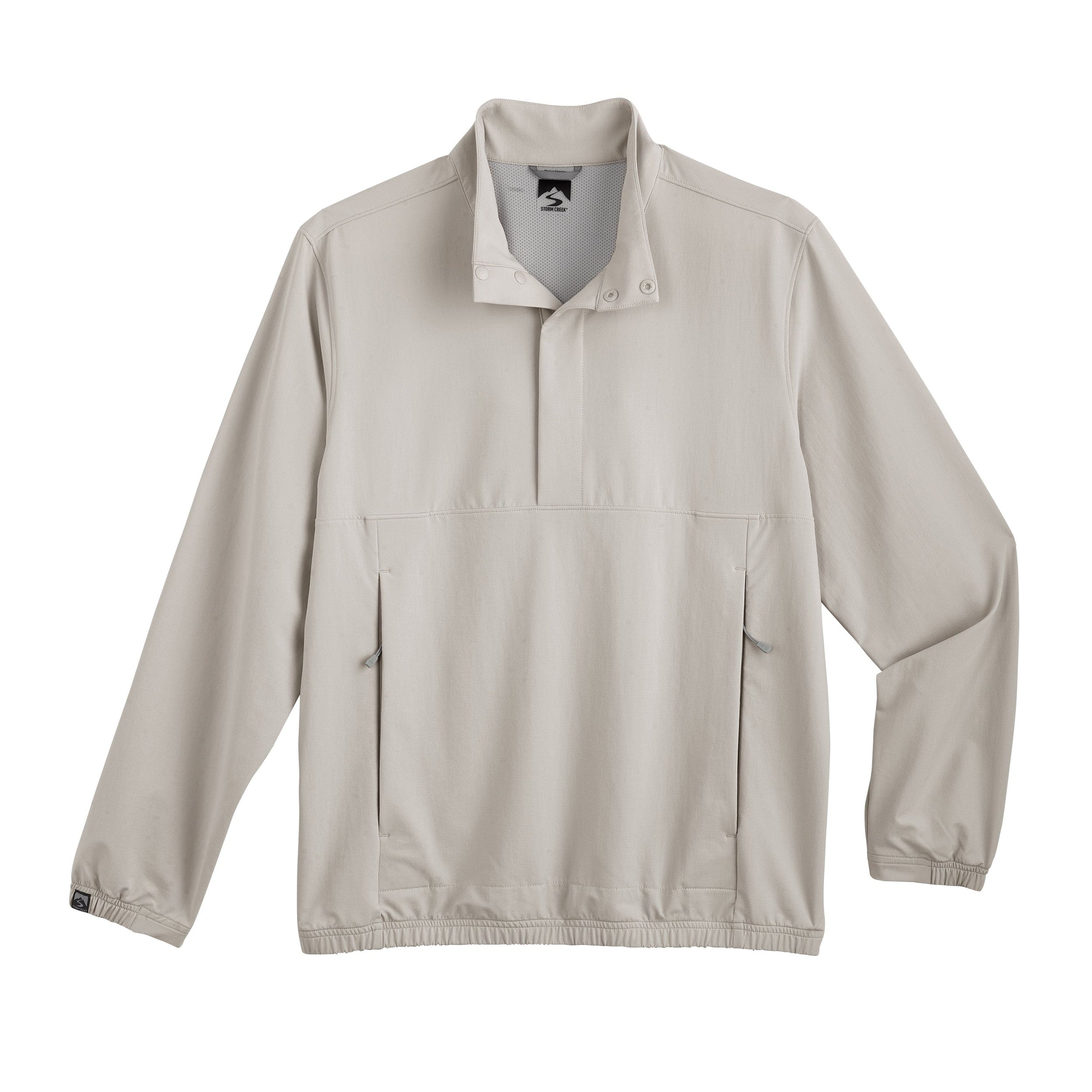 mens-outdoer-pullover-1.jpg