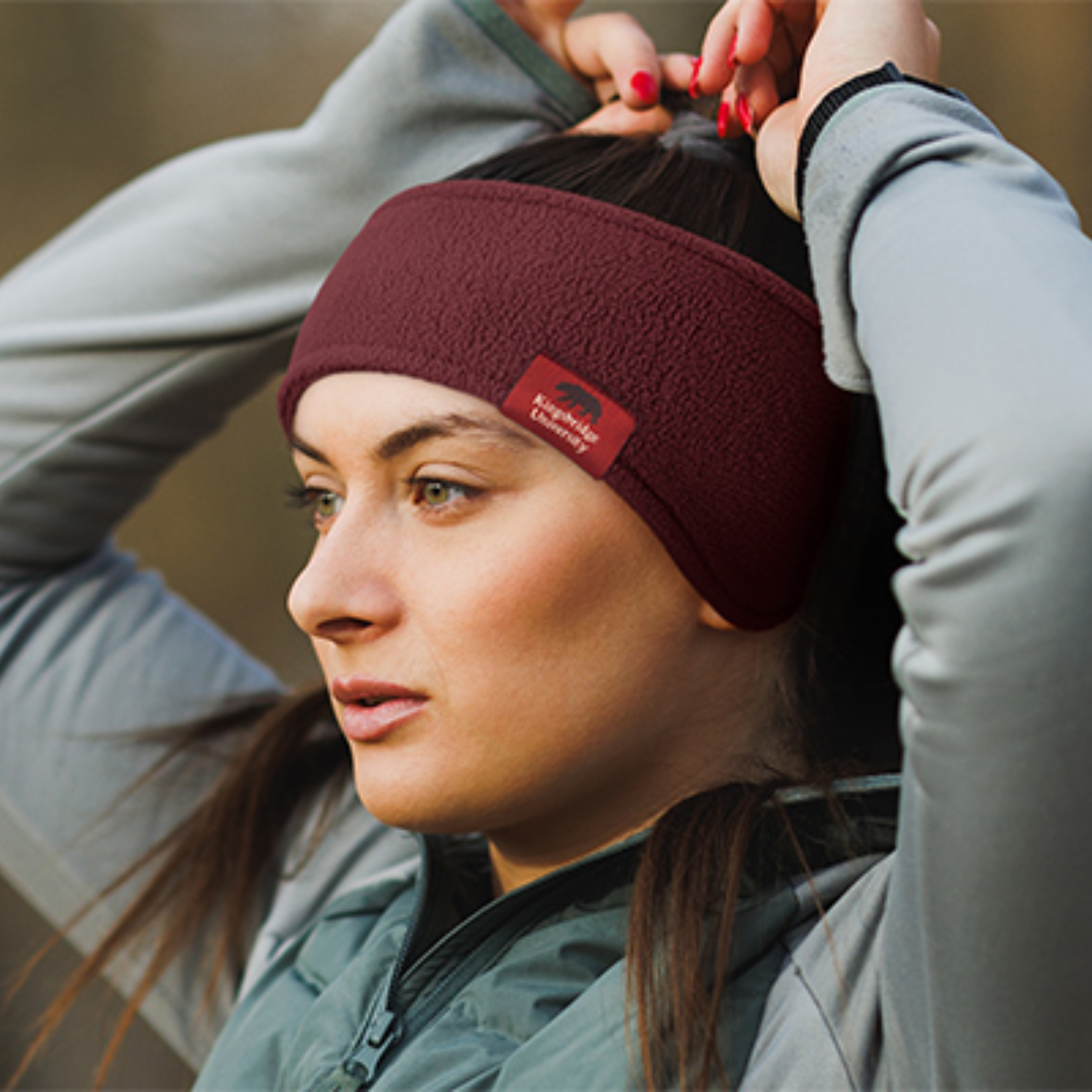 custom-pms-fleece-ear-warmers.png