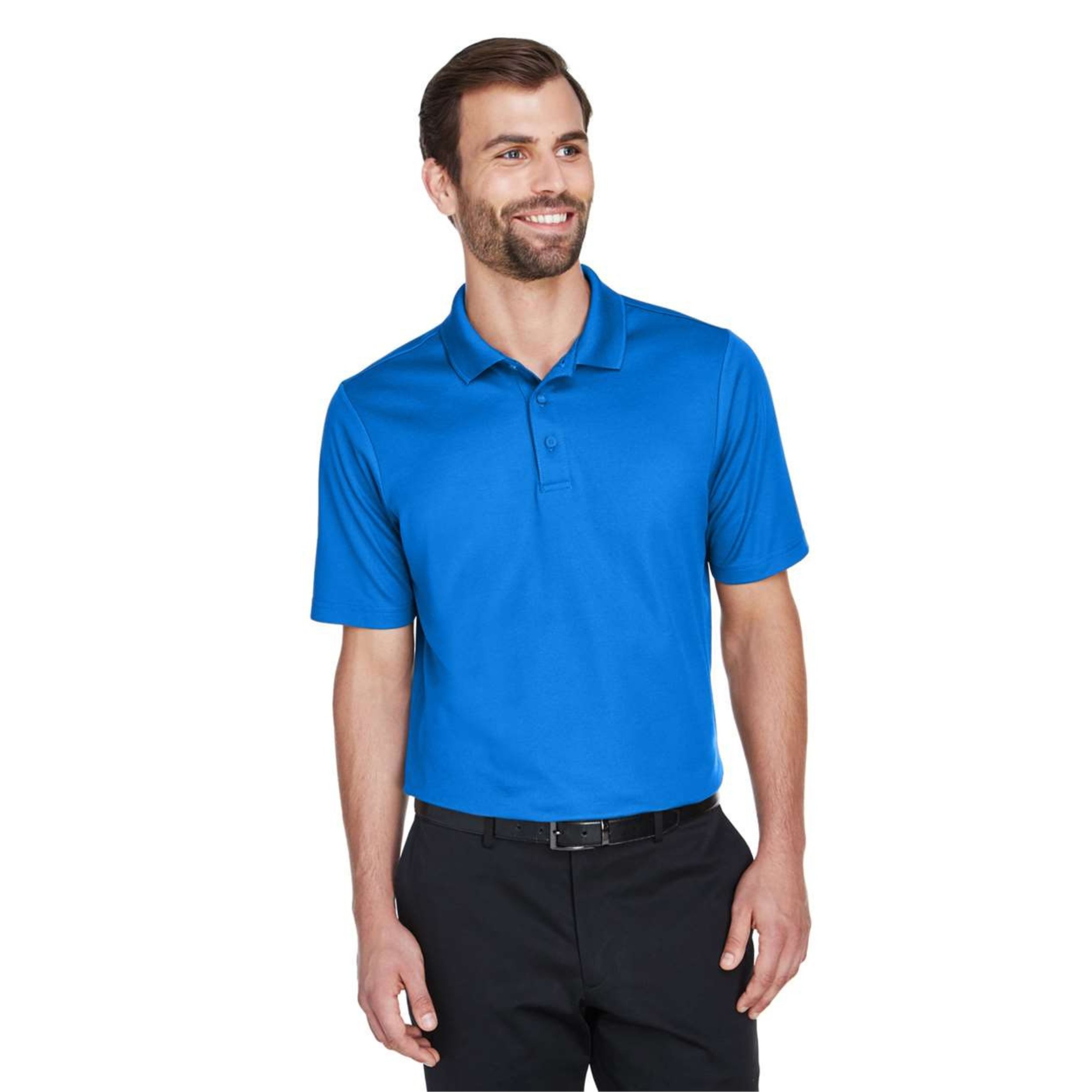 devon-jones-crownlux-mens-plaited-polo.jpg