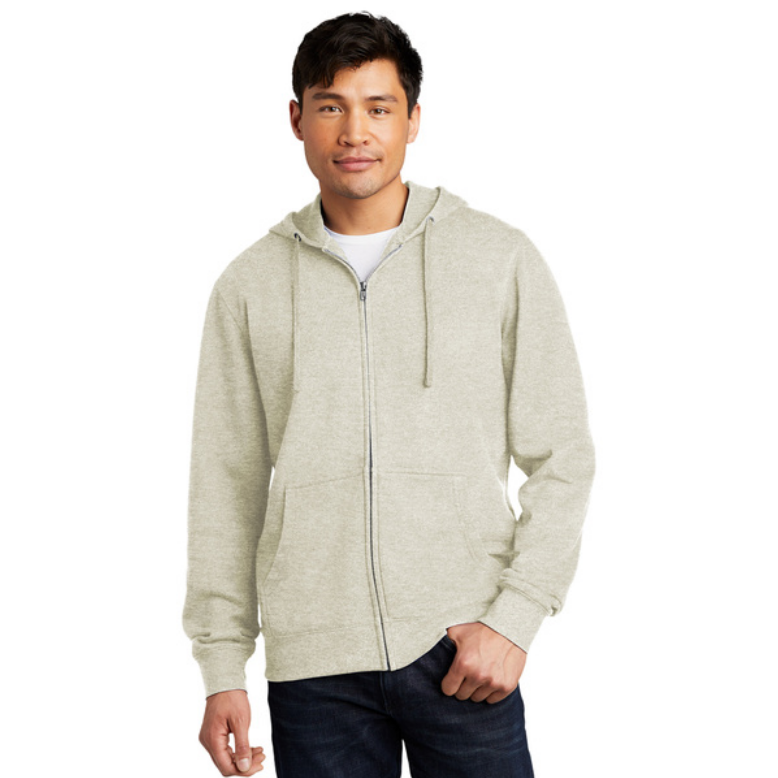 district-vit-fleece-full-zip-hoodie (2).png