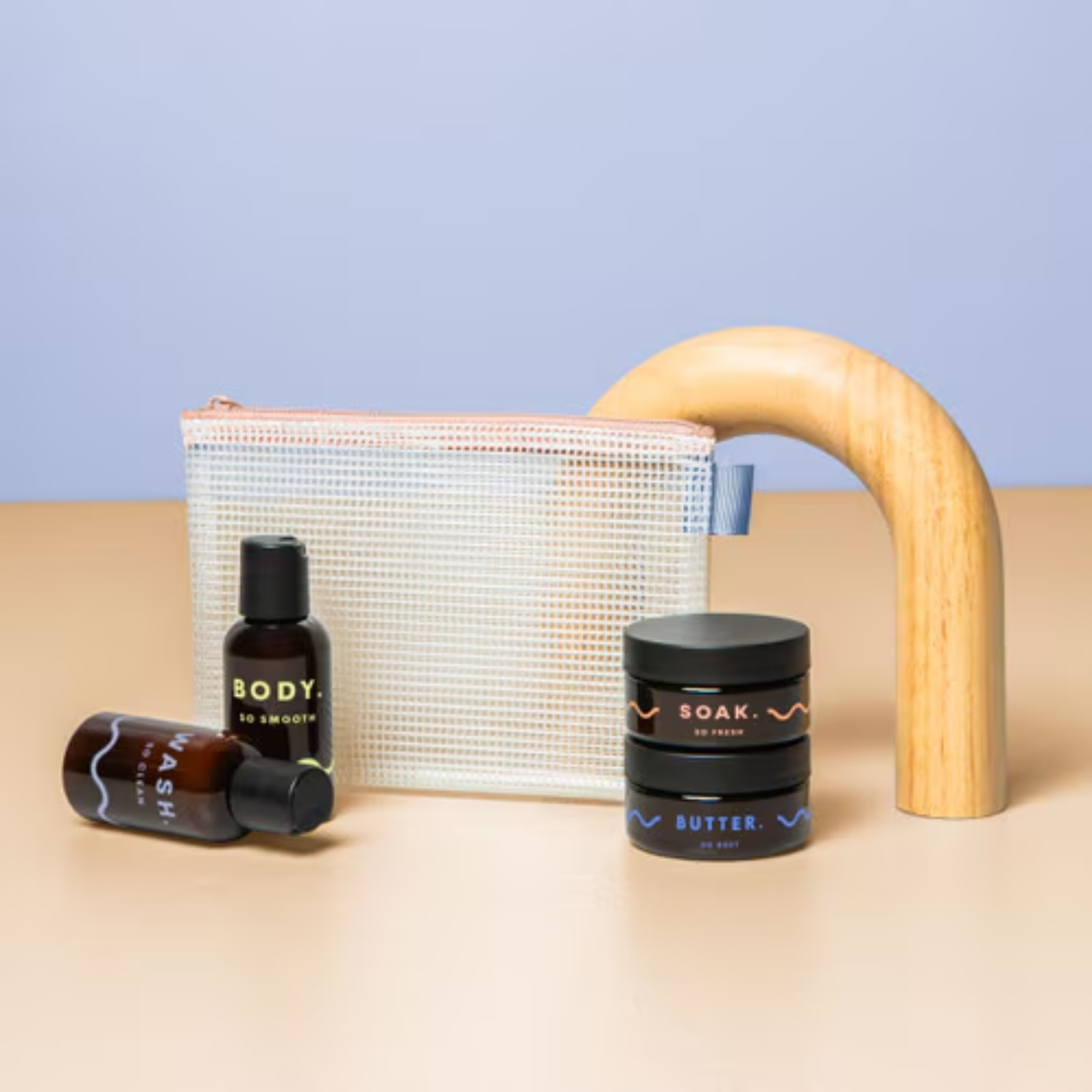travel-body-care-kit-poptart-pouch.png