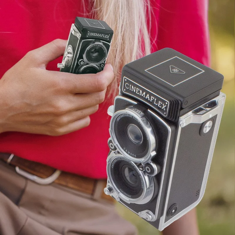 CinemaFlex™-Retro-Digital-Camera-with-Hand-Crank-Recording2.jpg