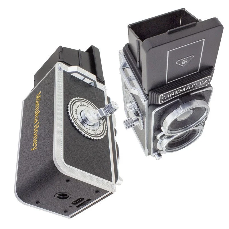 CinemaFlex™-Retro-Digital-Camera-with-Hand-Crank-Recording.jpg