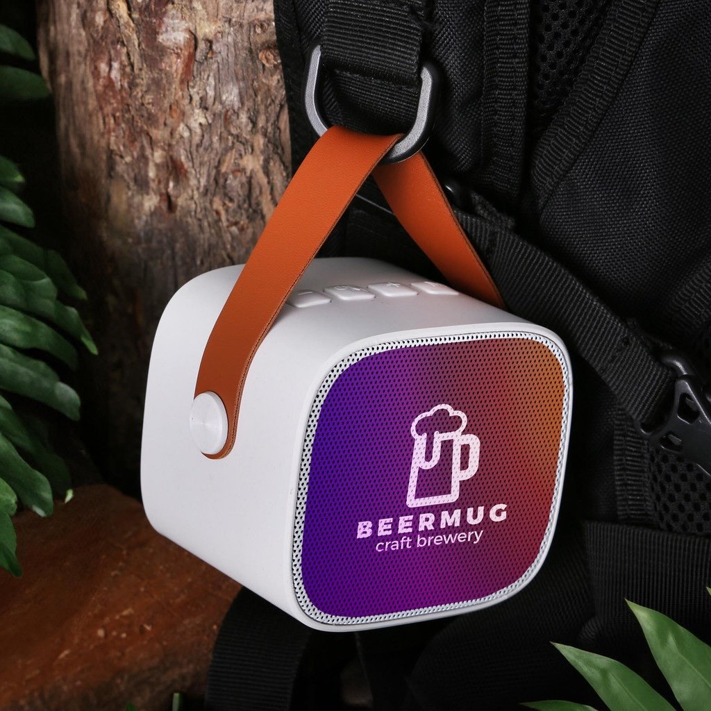 terratone-wireless-speaker-1.jpg