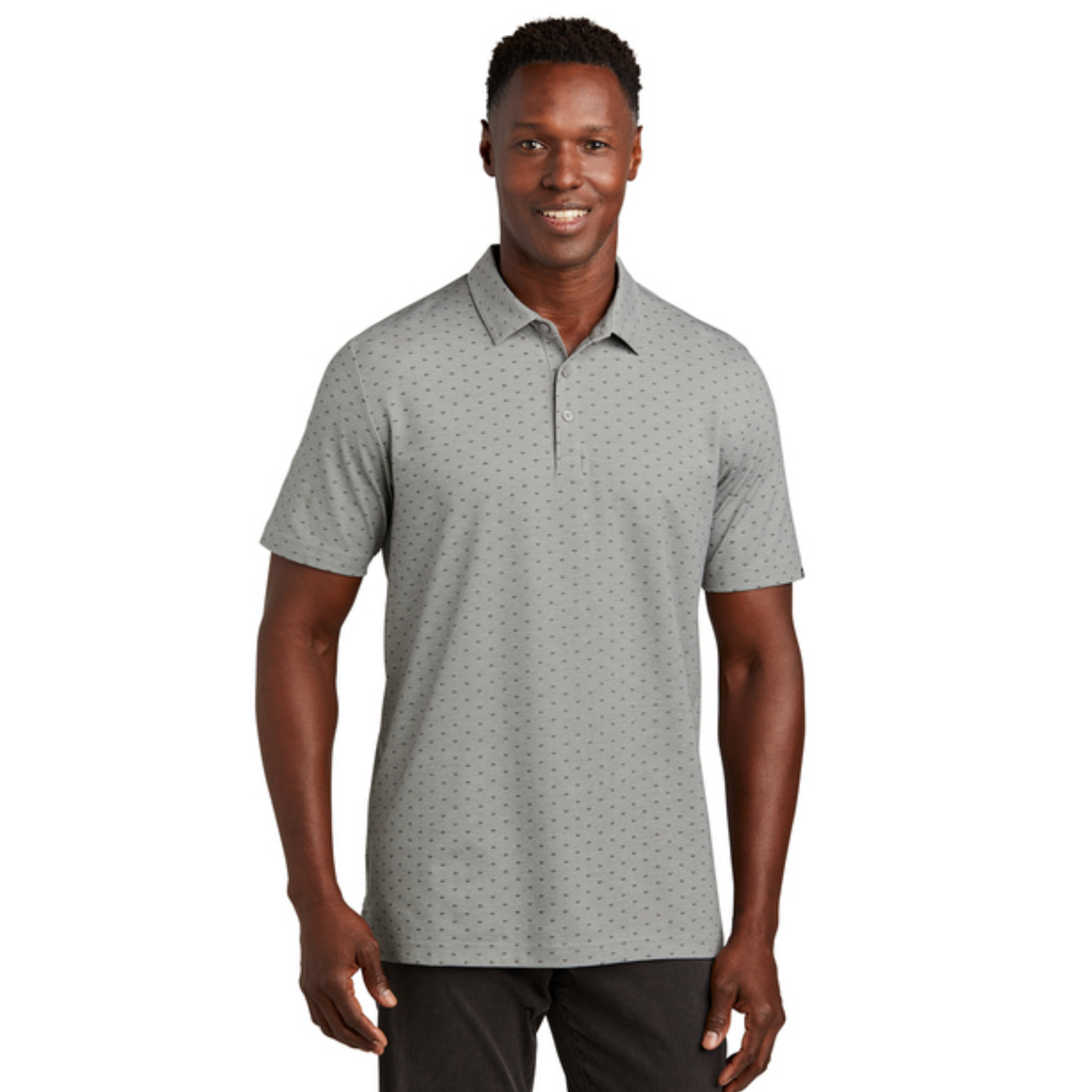 travis-mathew-oceanside-geo-polo-tm1my403 (2).png