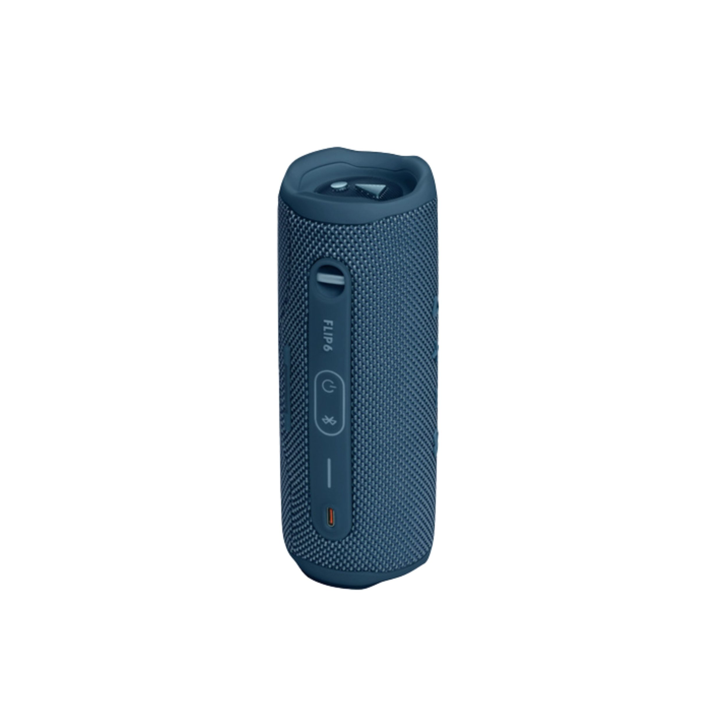 jbl-flip-6-portable-waterproof-speaker-3.jpg