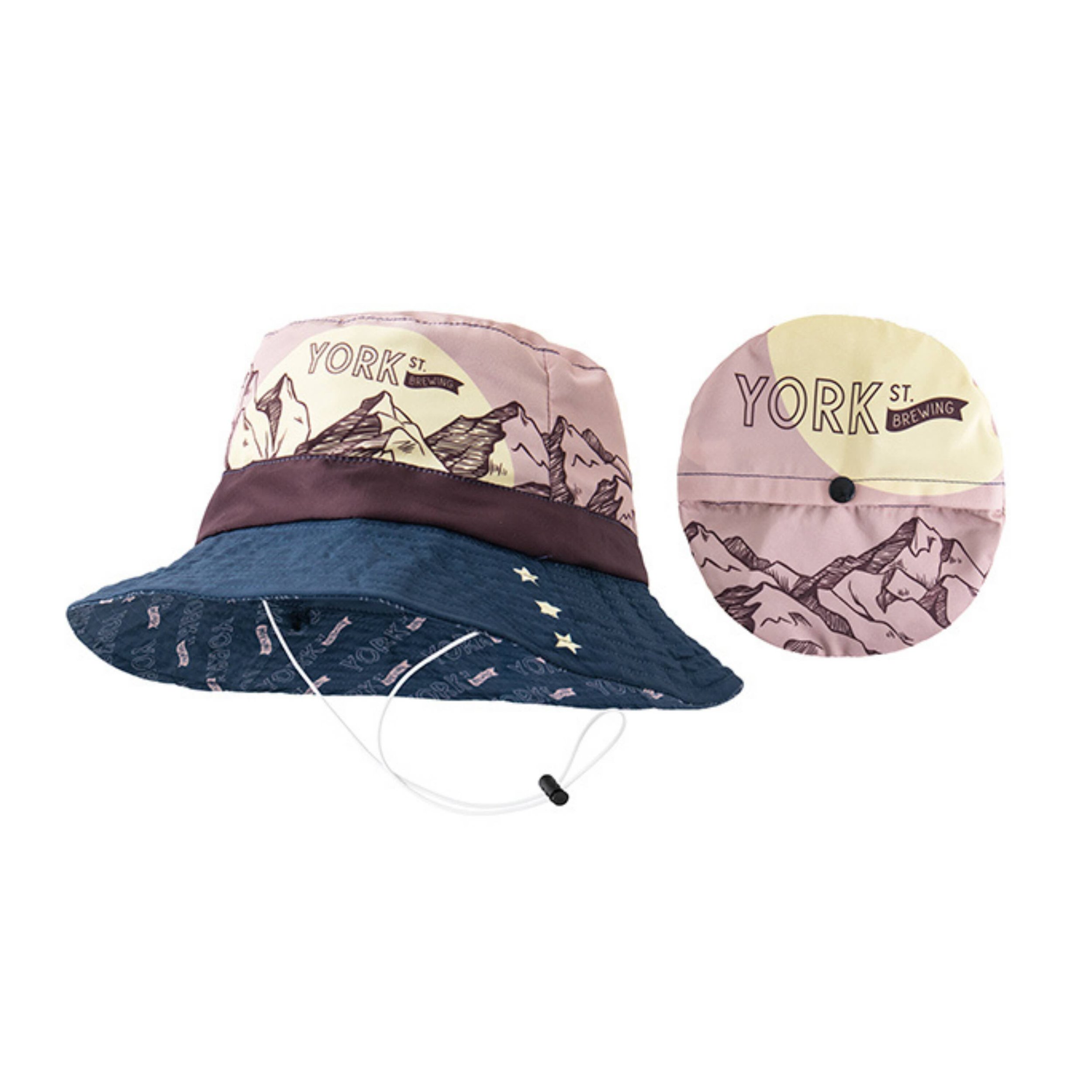 packable-bucket-hat-custom-logo-upf-1.jpg