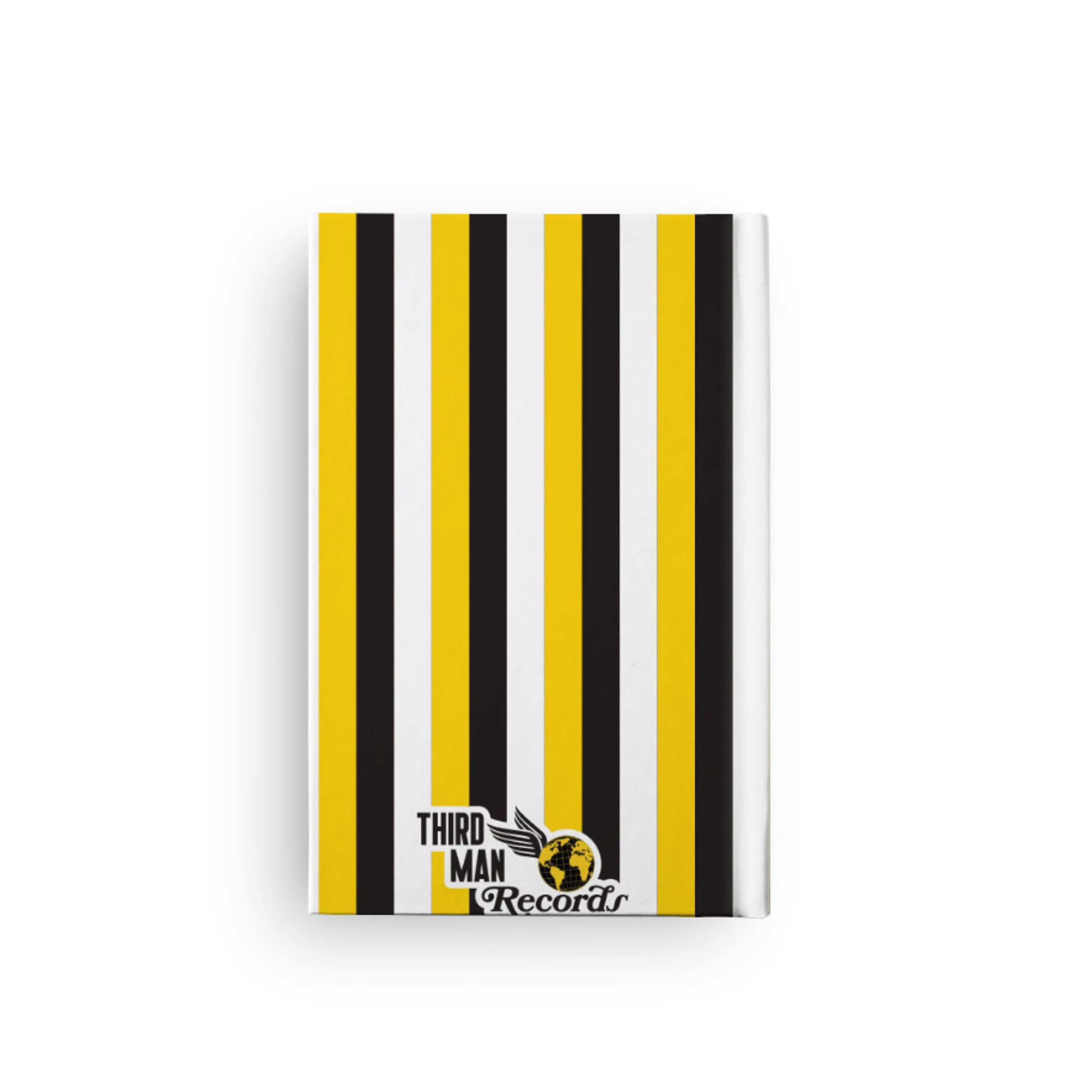 hardcover-classic-layflat-notebook-2.jpg