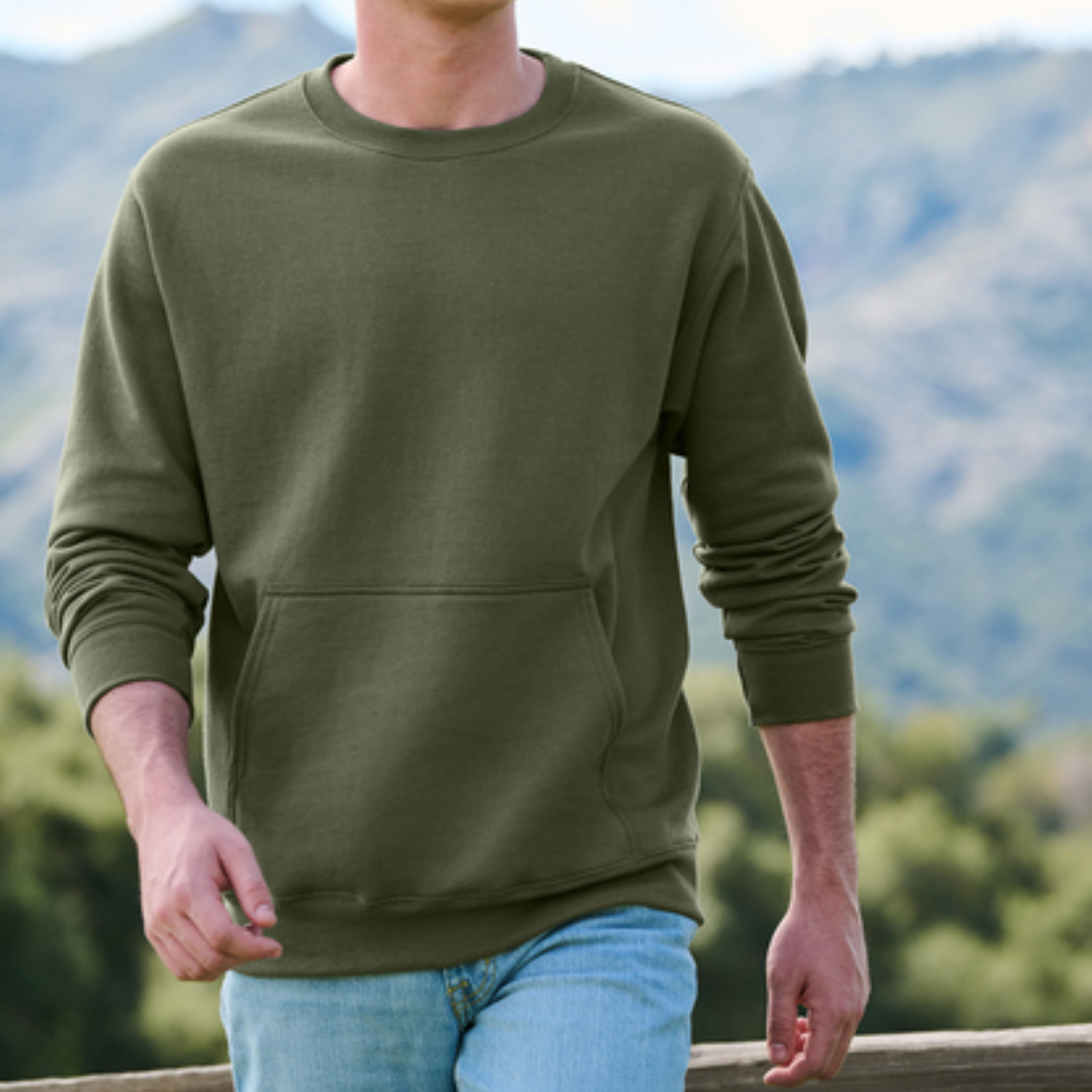port-co-core-fleece-crewneck-pocket-sweatshirt.png
