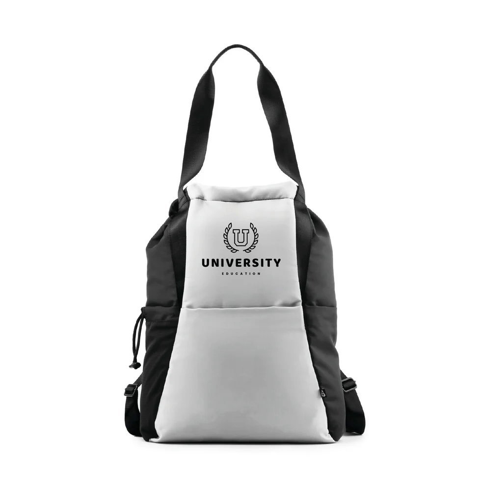 echelon-recycled-convertible-bag-1.jpg