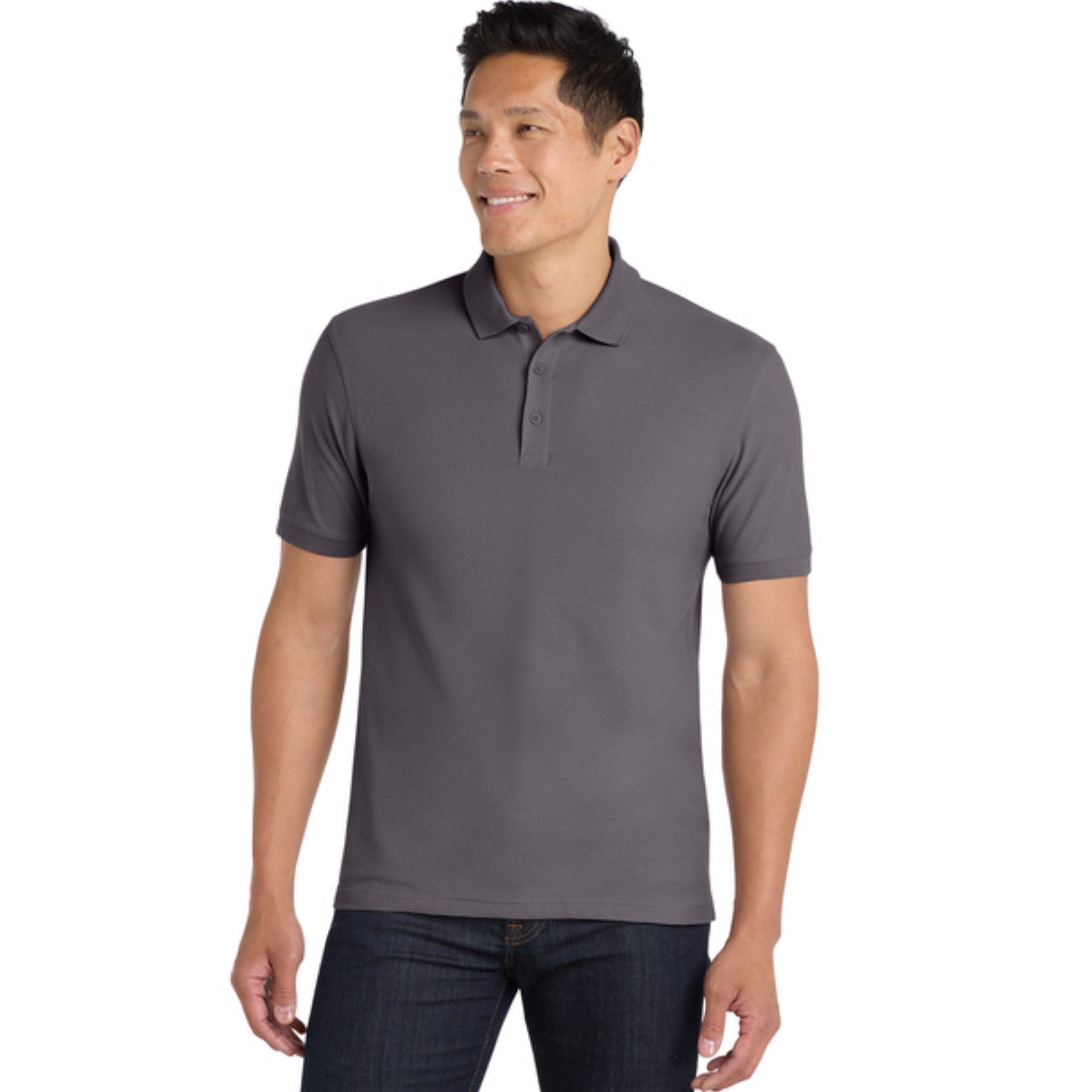 port-authority-core-classic-pique-polo-k100 (2).png