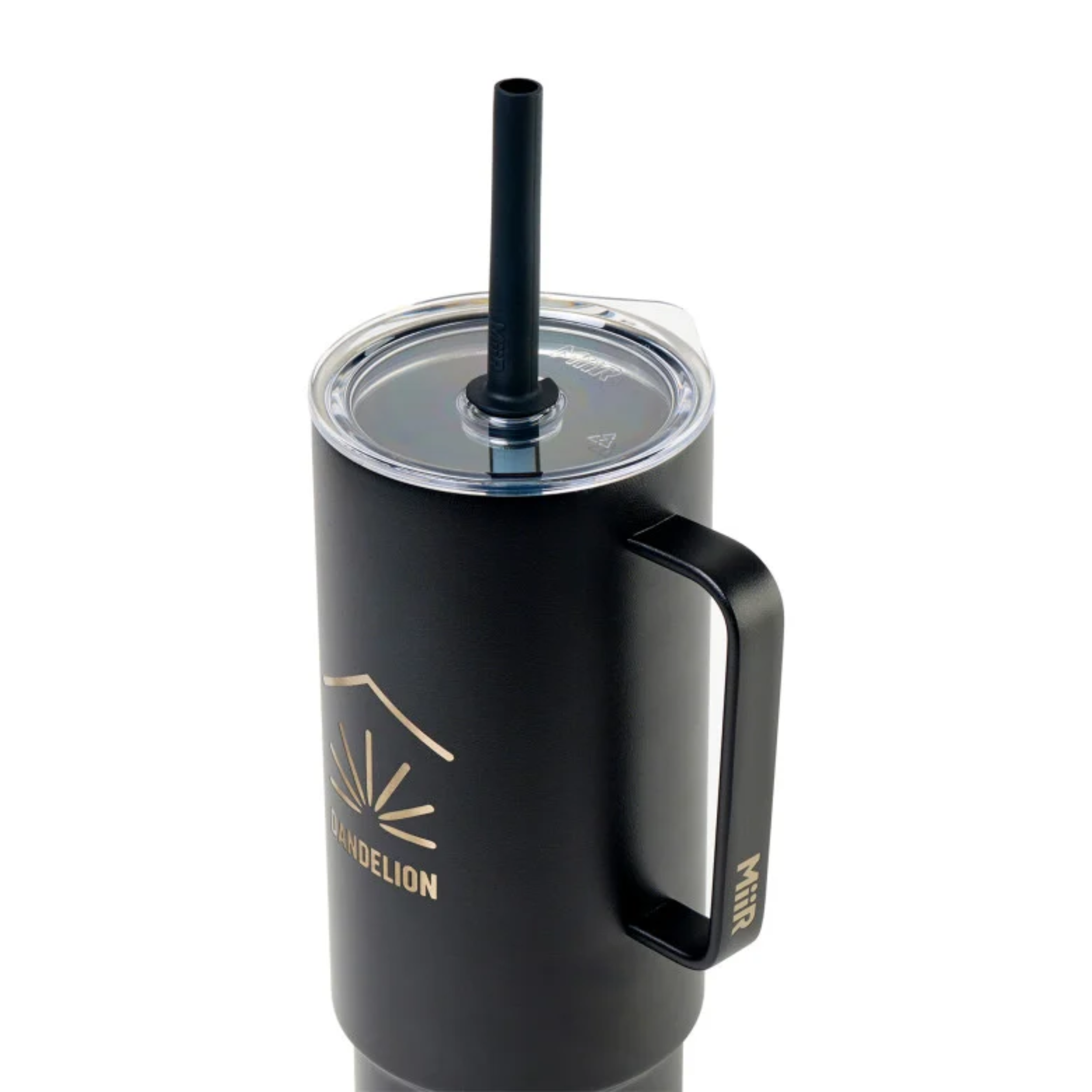 miir-recycled-camp-cup-straw-lid (2).png