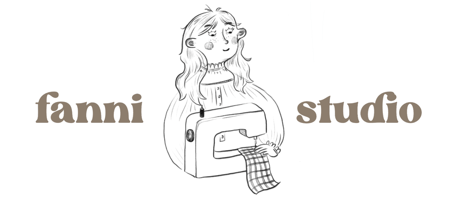 fanni studio