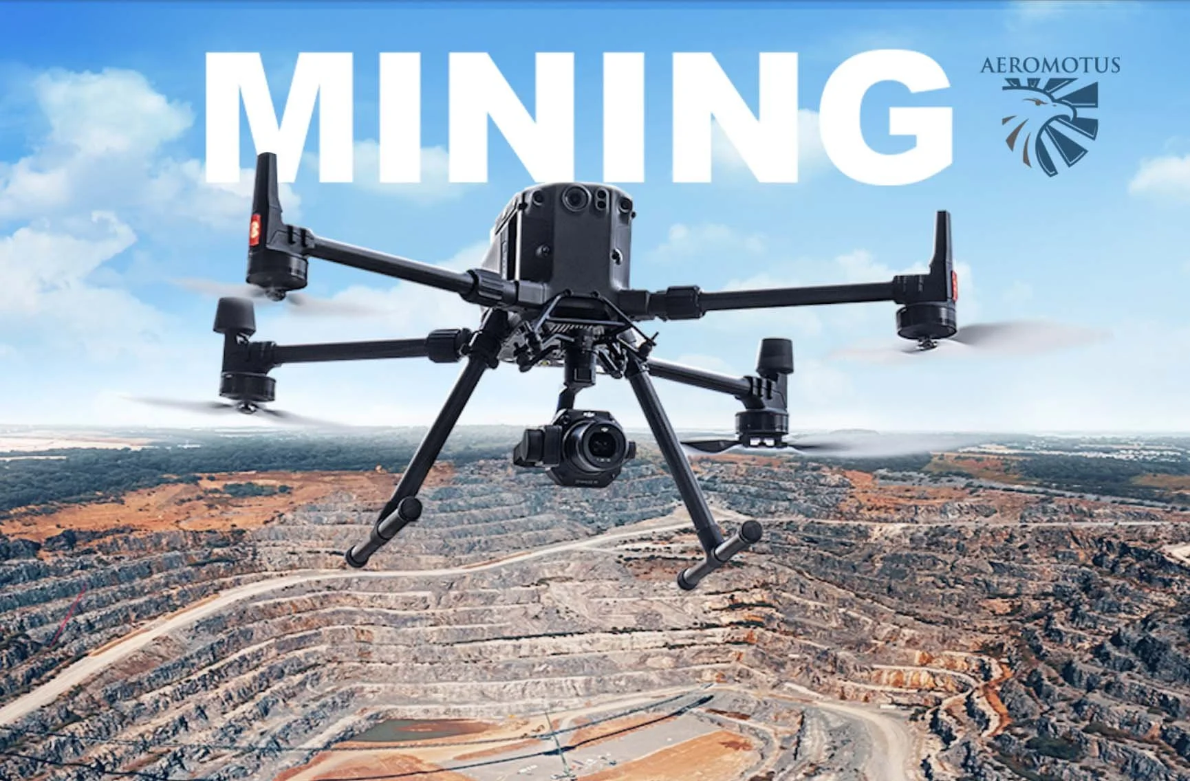 dji_matrice-300-rtk-for-mining.jpg