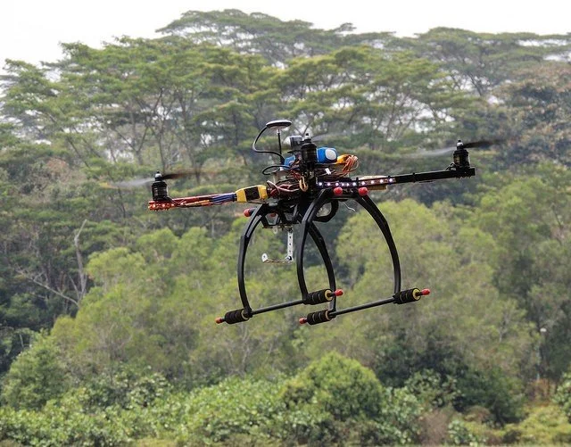 drone.jpg
