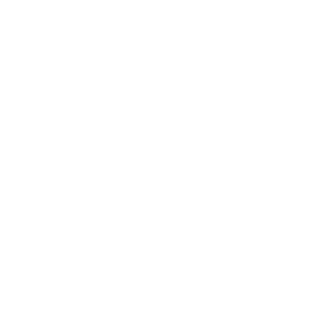 Wigglebutt's World Kitchen