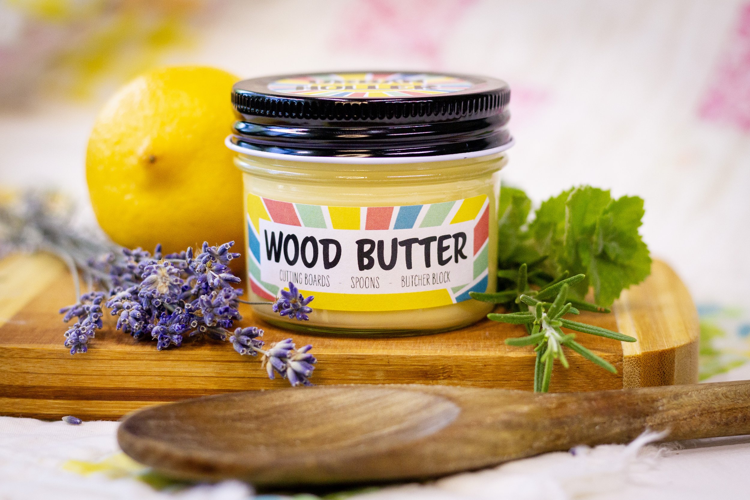 Wood Butter Web 03.jpg
