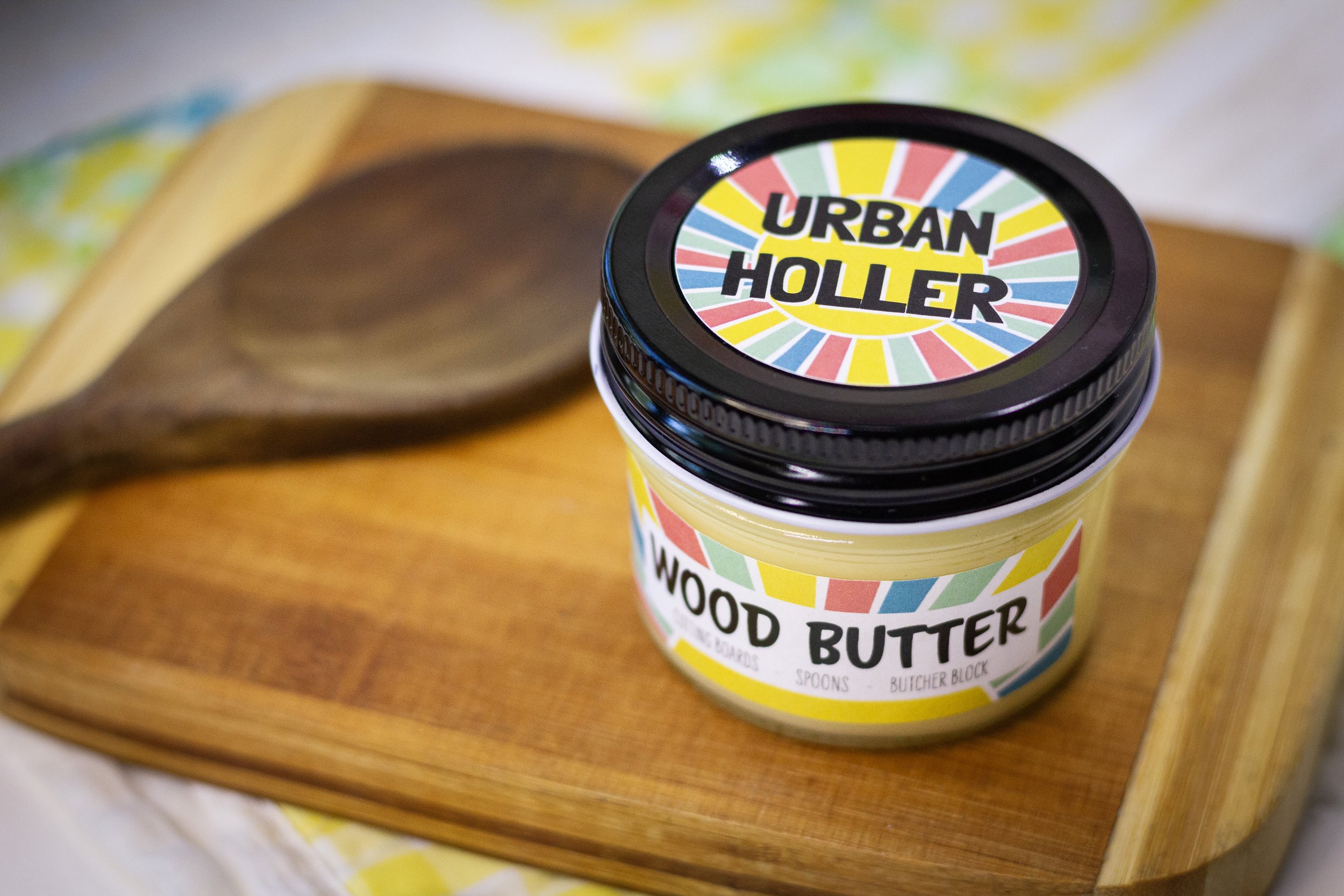 Wood Butter Web 02.jpg