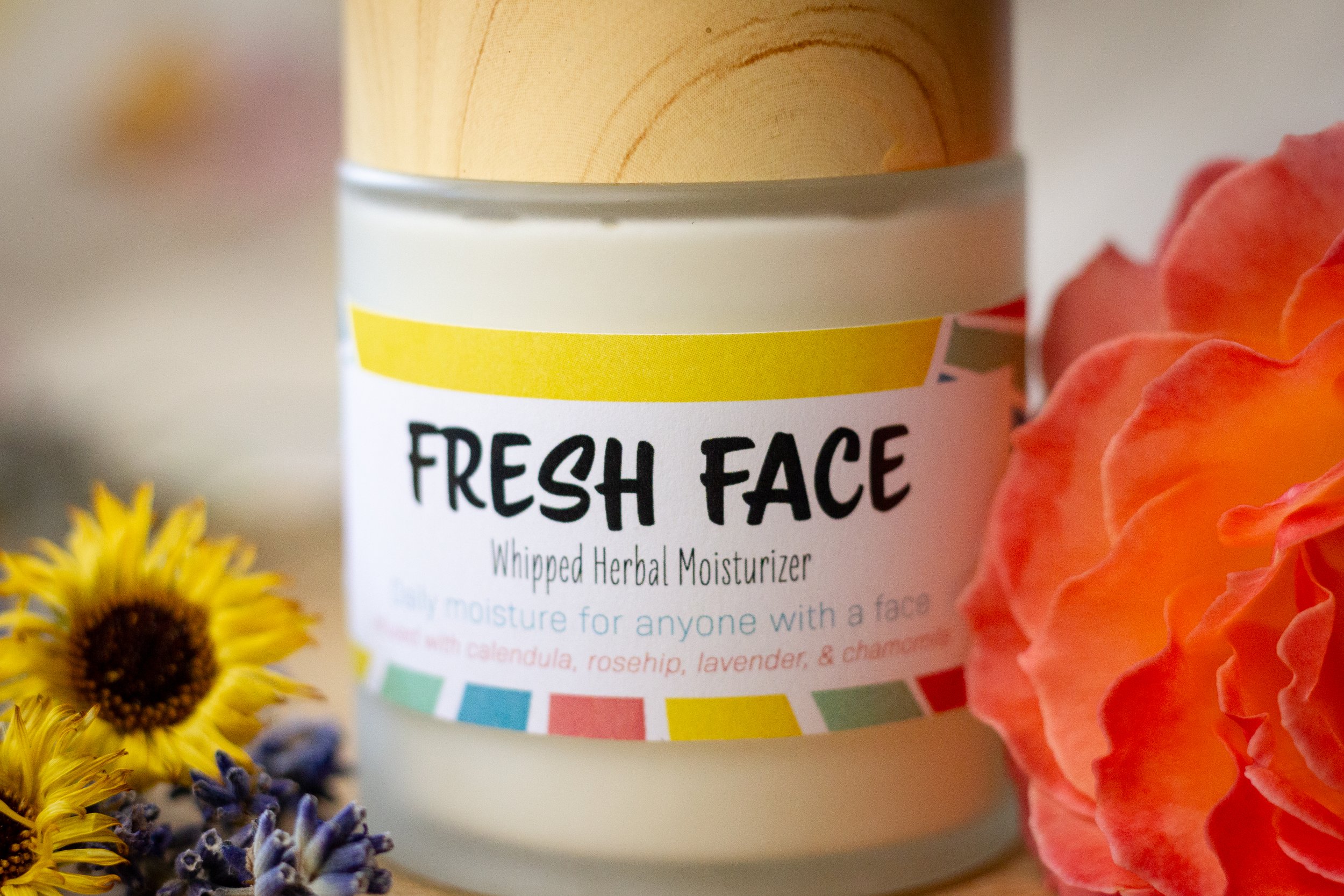 Fresh Face Web 02.jpg