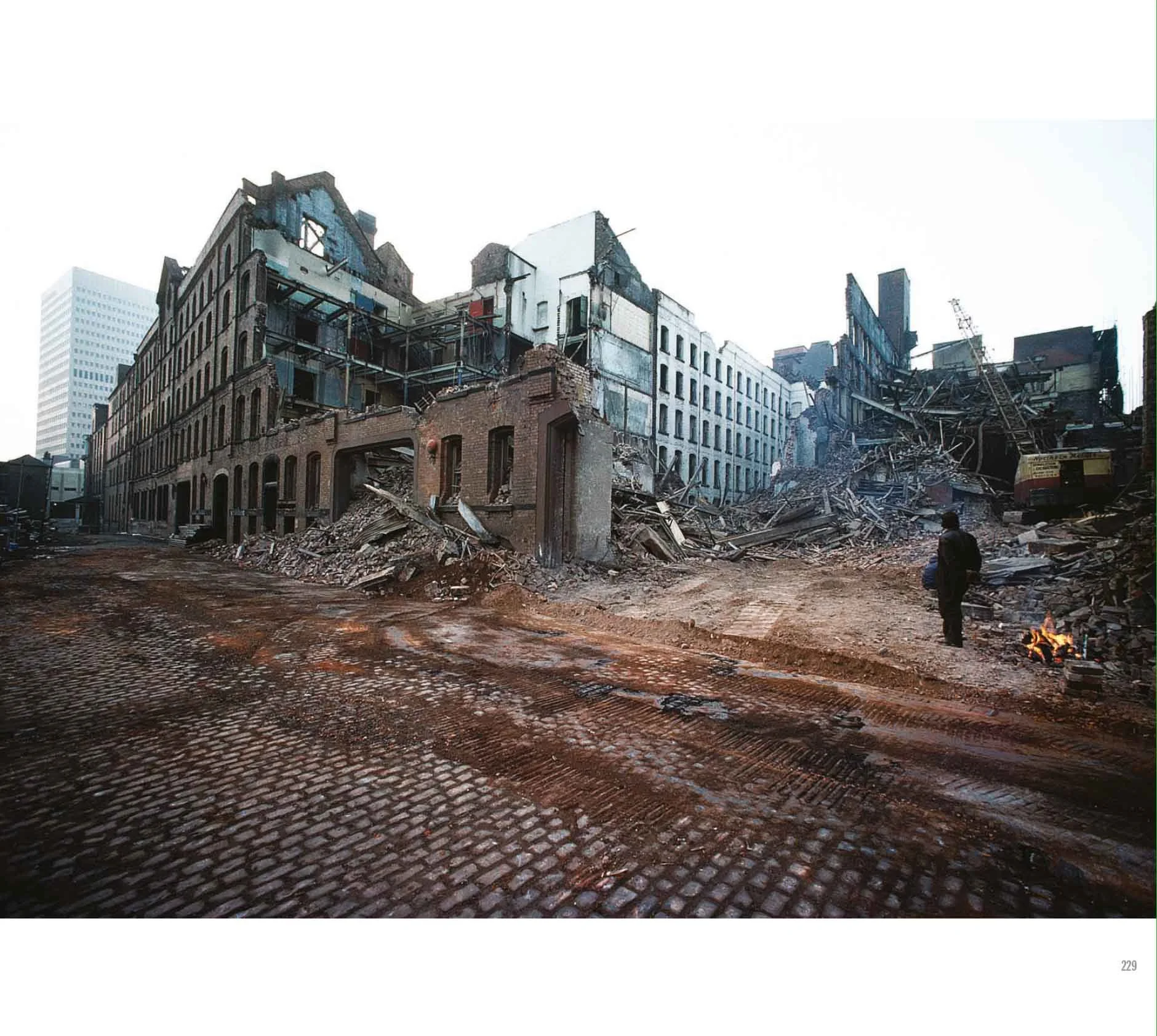 The North 09.43.26.jpg