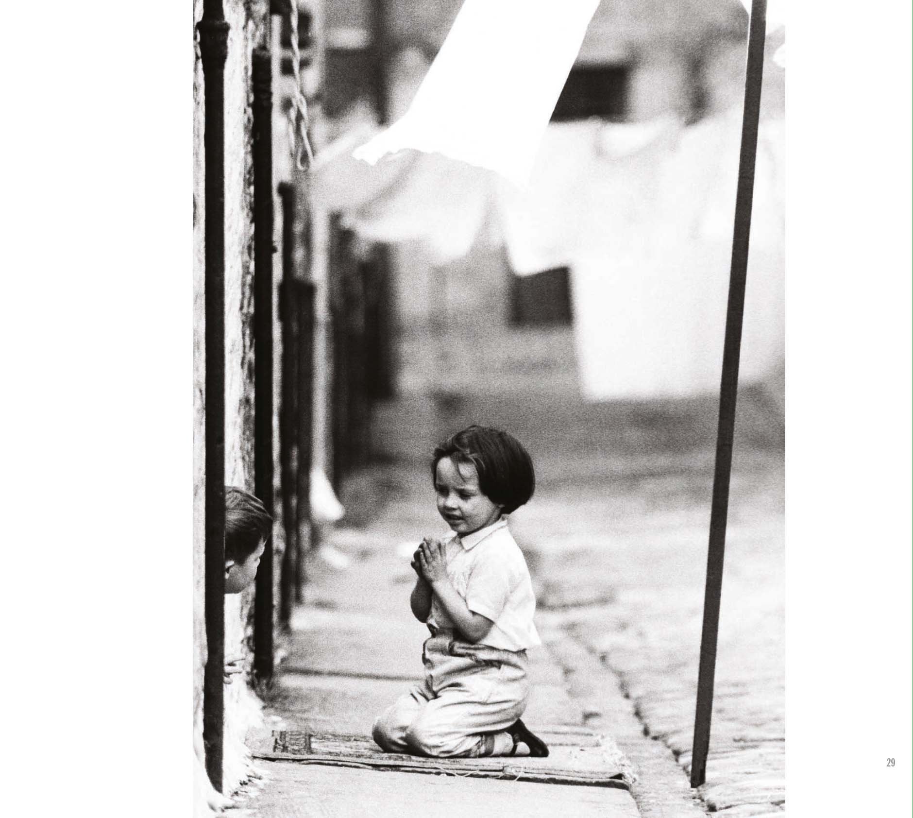 The North 09.39.24.jpg