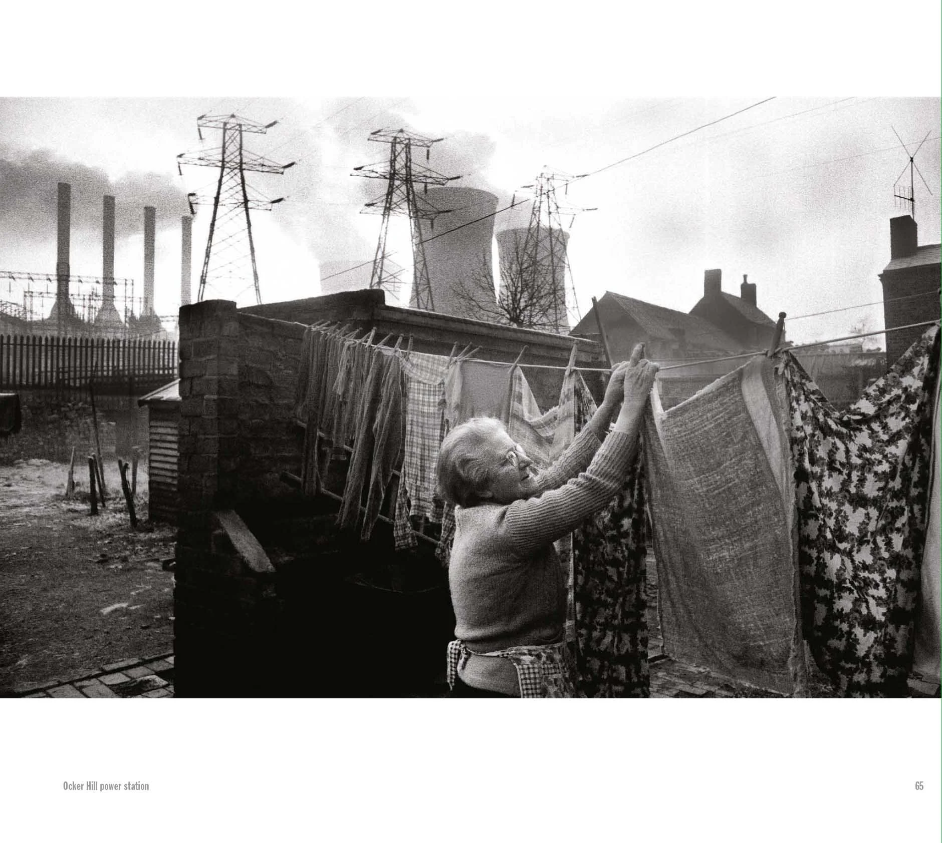 The North 09.40.42.jpg