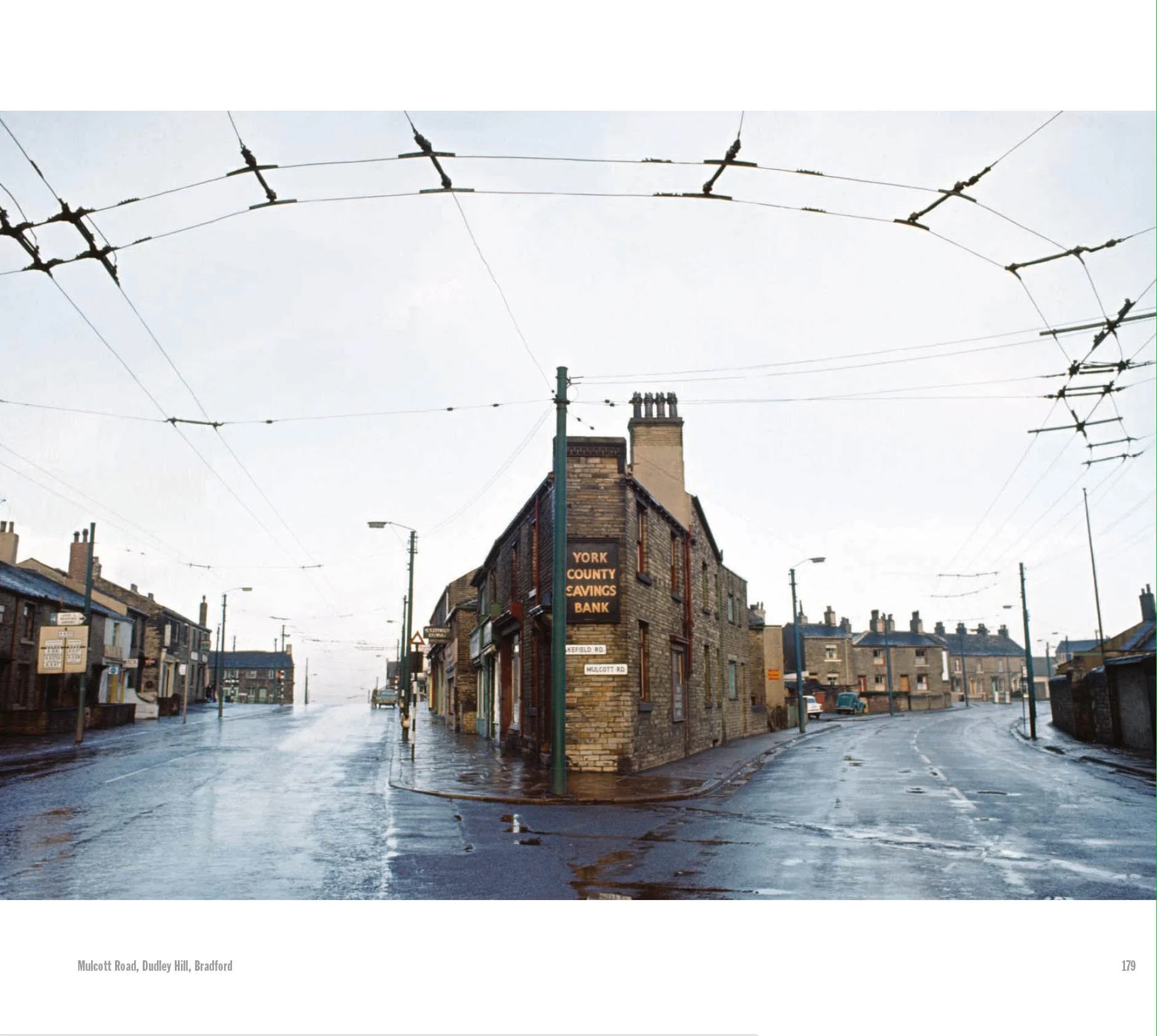 The North 09.42.29.jpg