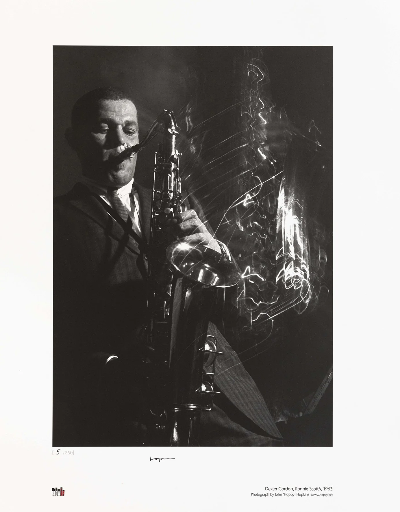 Dexter Gordon_PMC2627.jpg