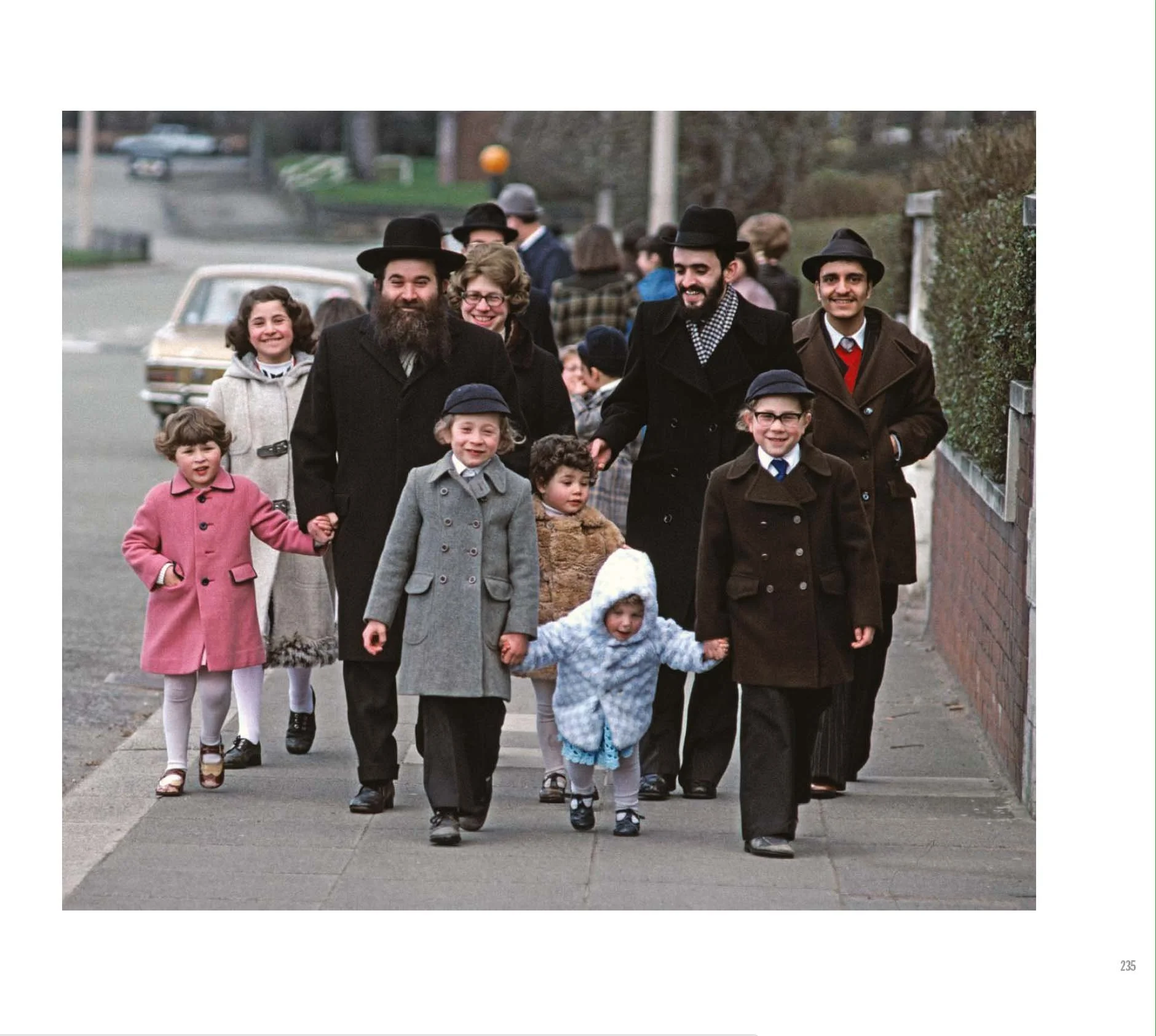 The North 09.43.32.jpg