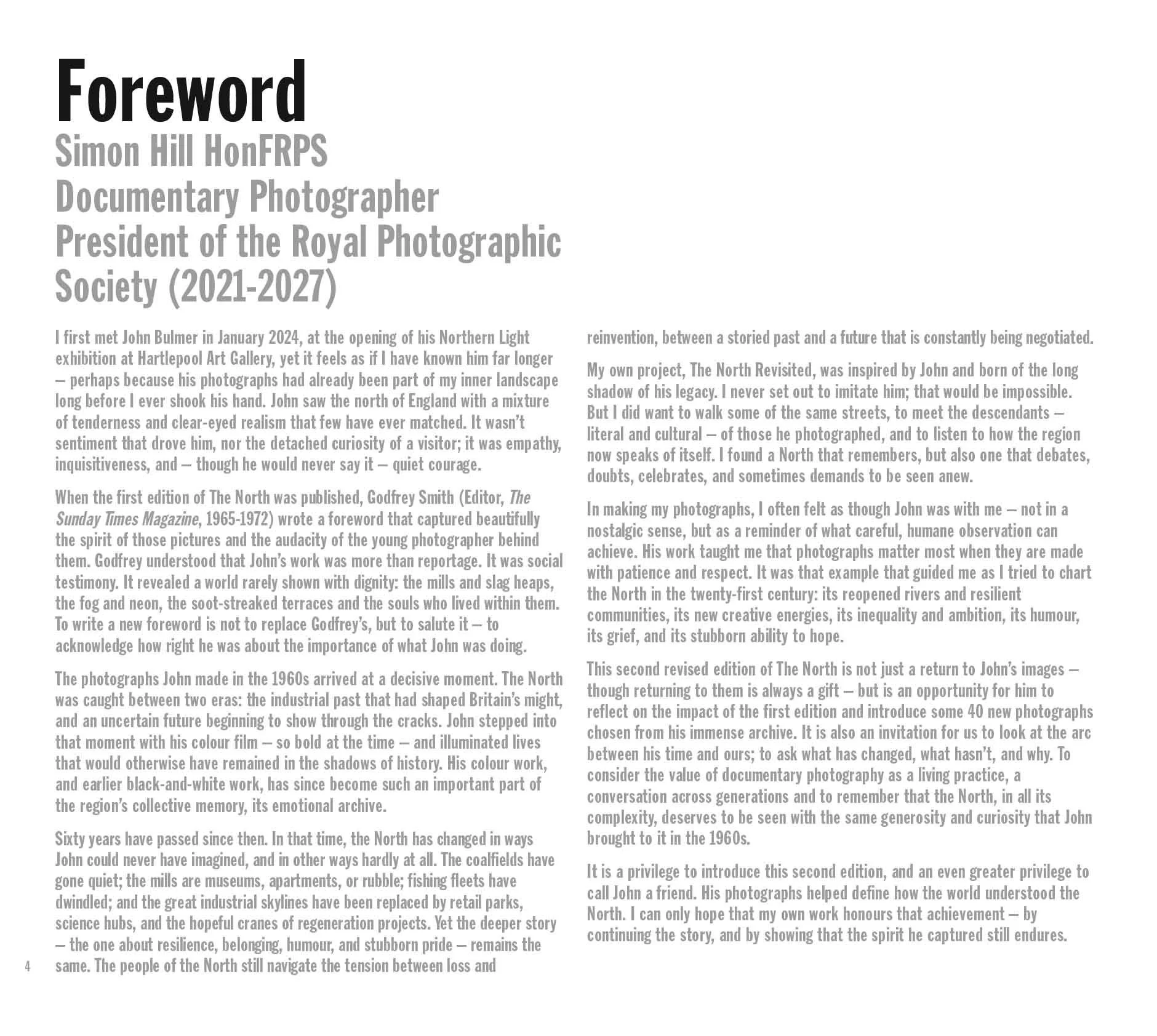 The North 09.38.24.jpg